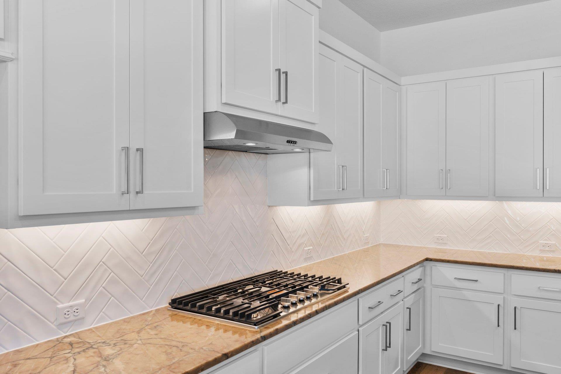 1320 Jolie Rose Bnd, Leander, TX 78641