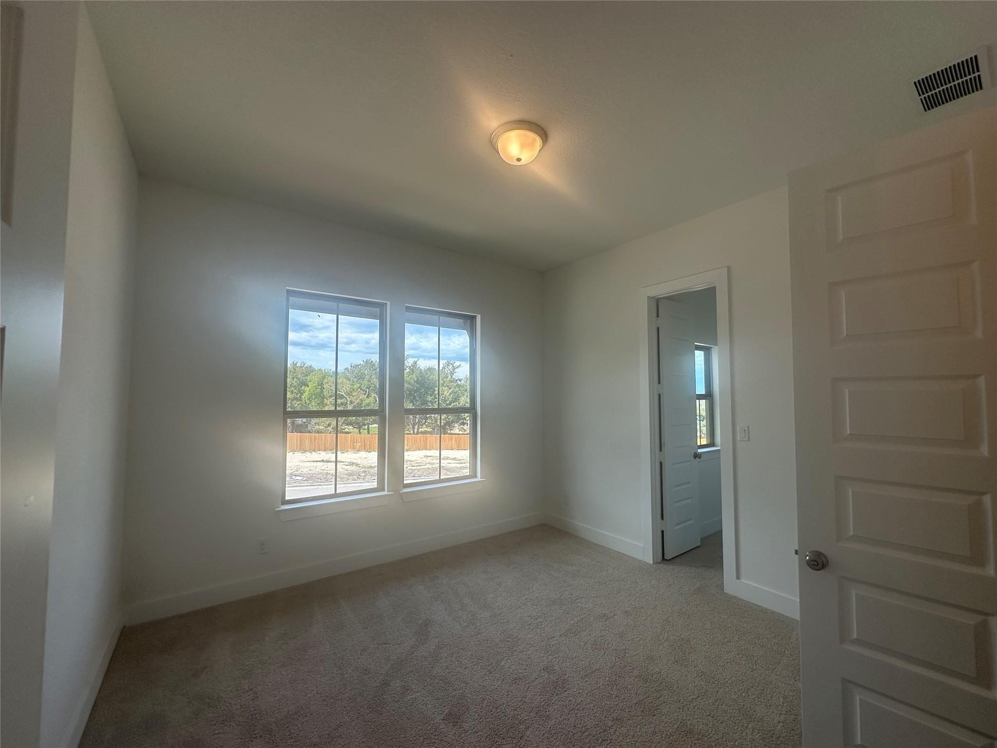 1320 Jolie Rose Bnd, Leander, TX 78641