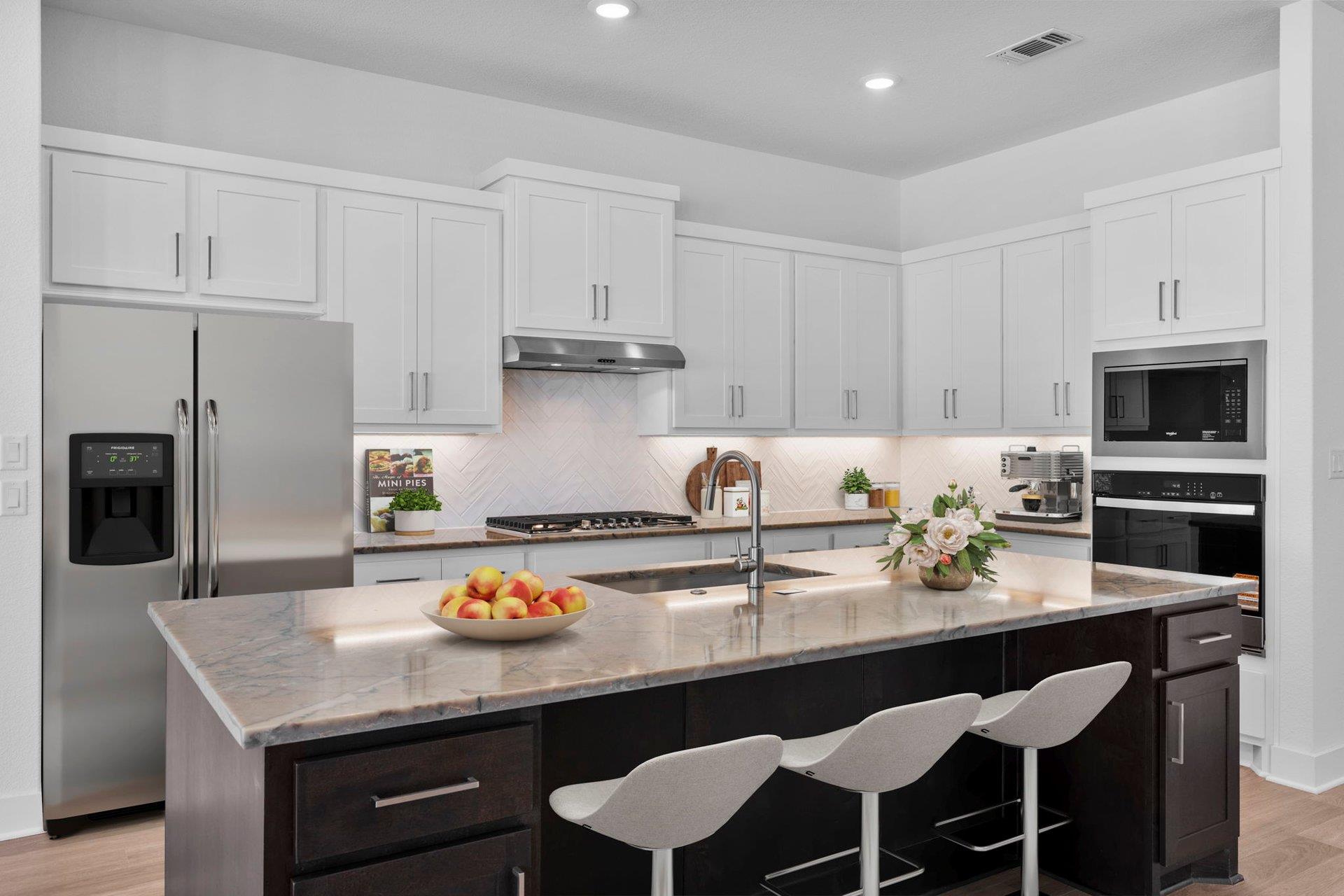 1320 Jolie Rose Bnd, Leander, TX 78641