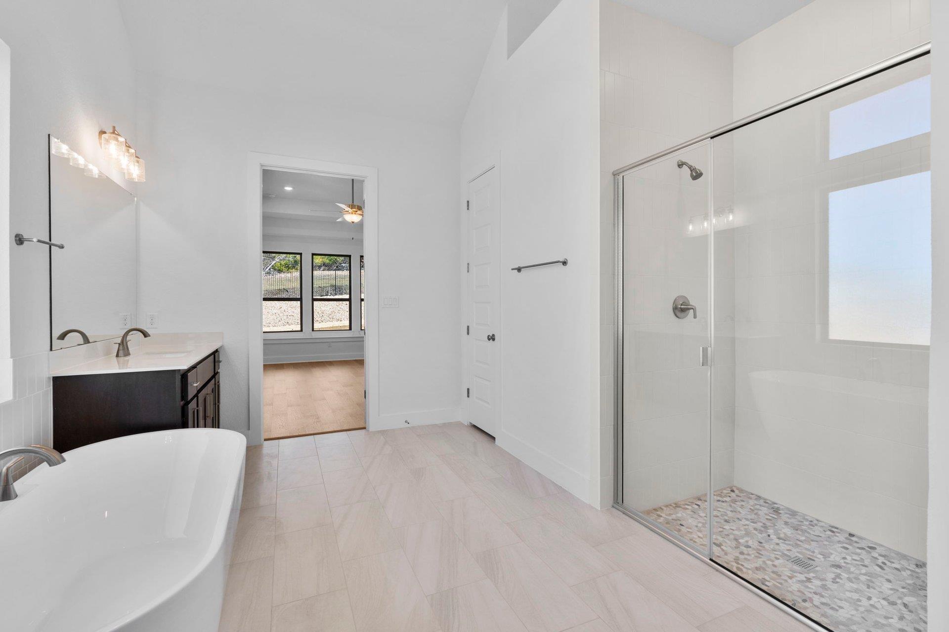 1320 Jolie Rose Bnd, Leander, TX 78641