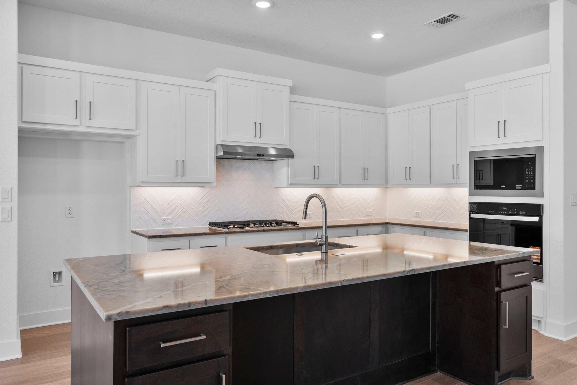 1320 Jolie Rose Bnd, Leander, TX 78641