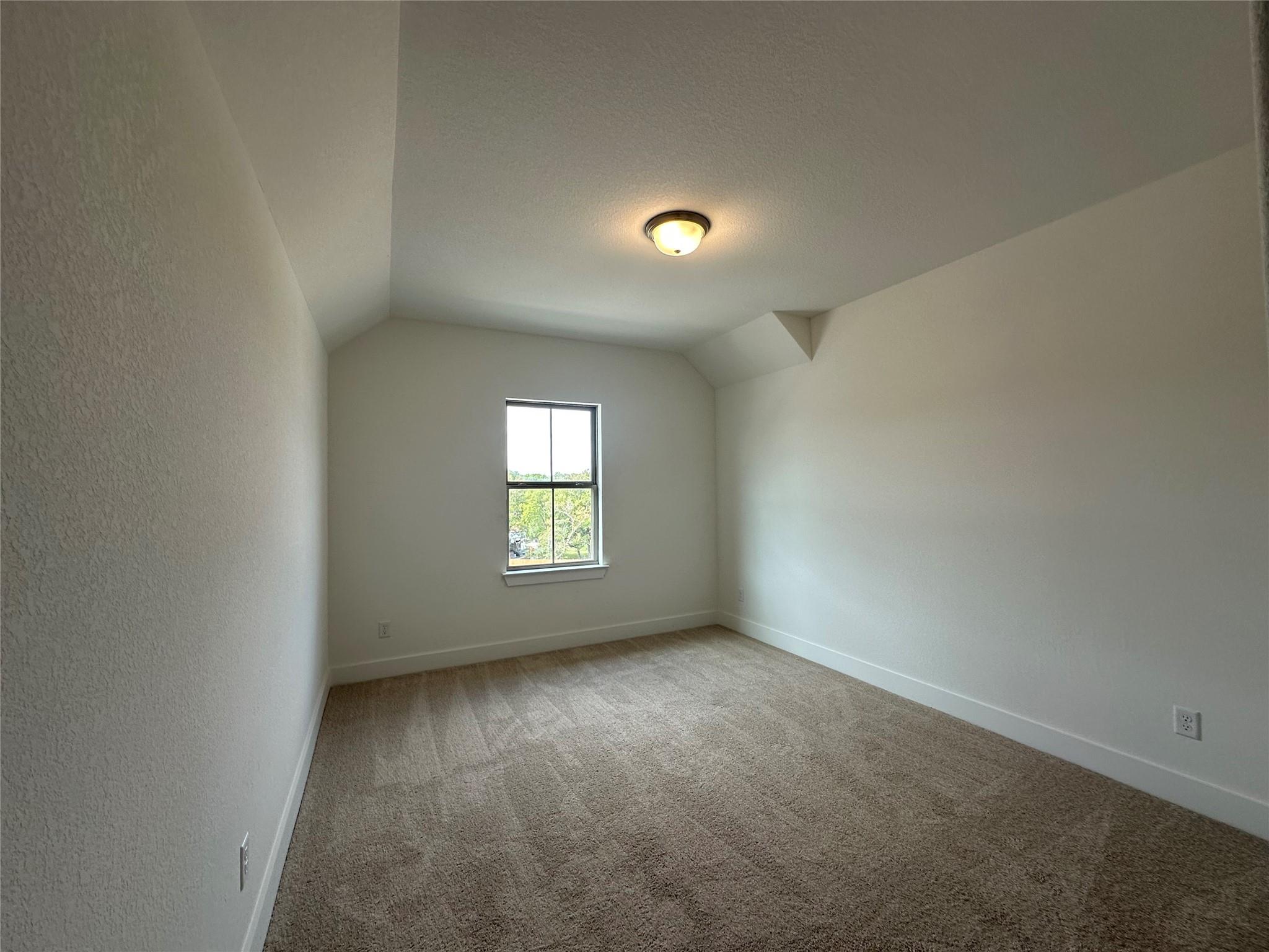 1320 Jolie Rose Bnd, Leander, TX 78641