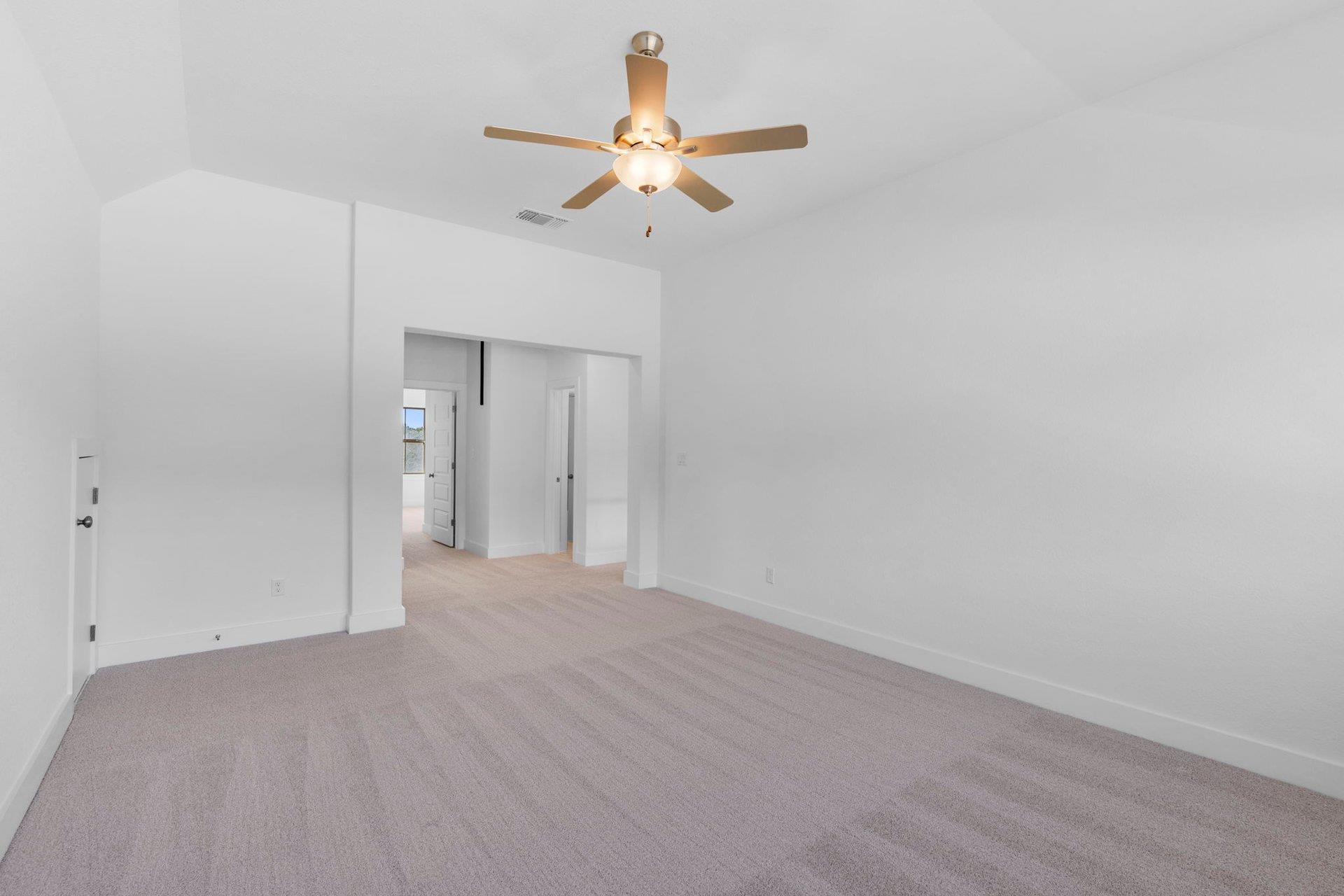 1320 Jolie Rose Bnd, Leander, TX 78641