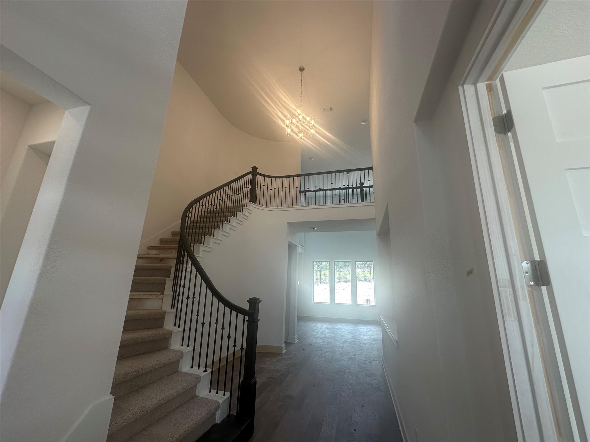 1320 Jolie Rose Bnd, Leander, TX 78641