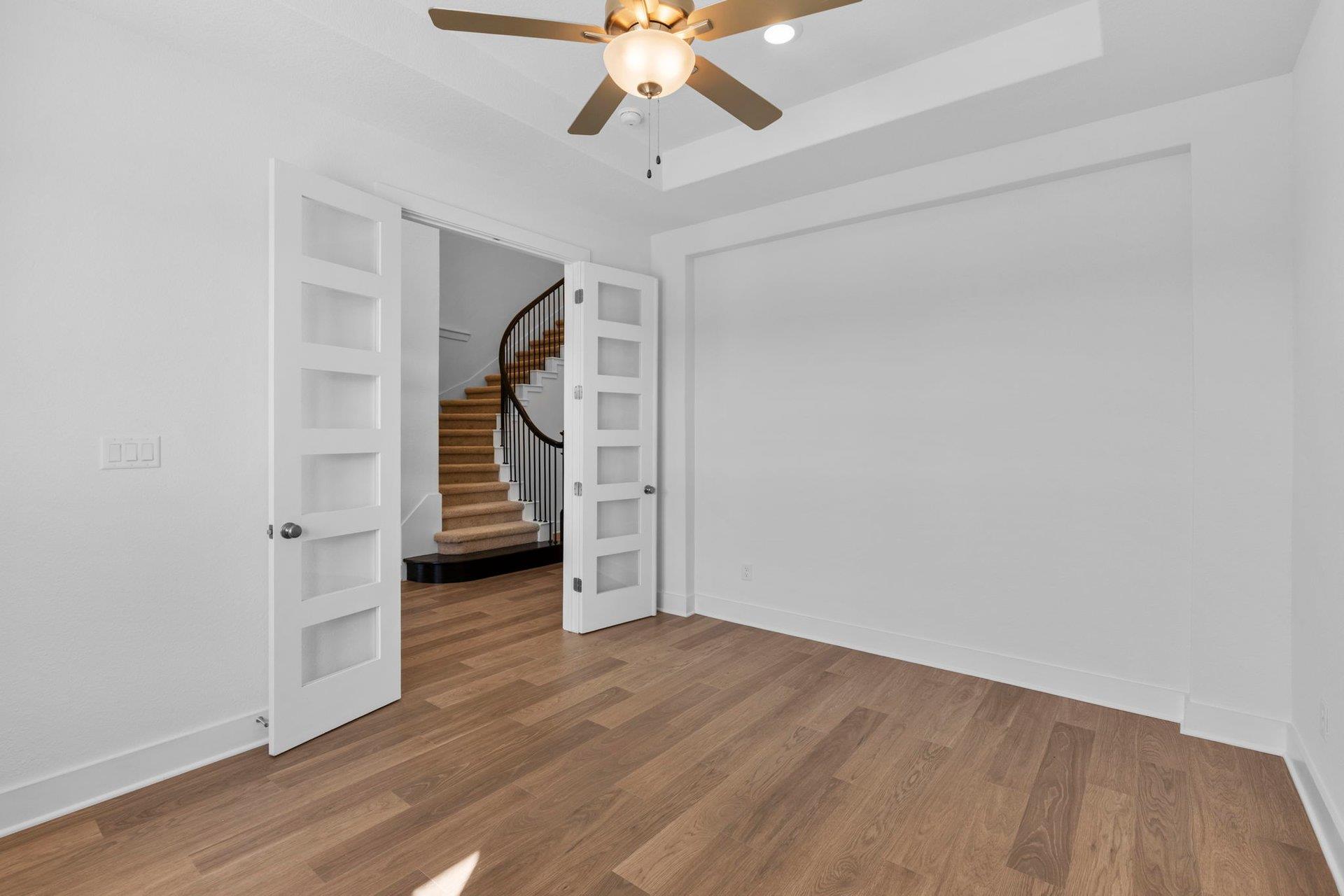 1320 Jolie Rose Bnd, Leander, TX 78641