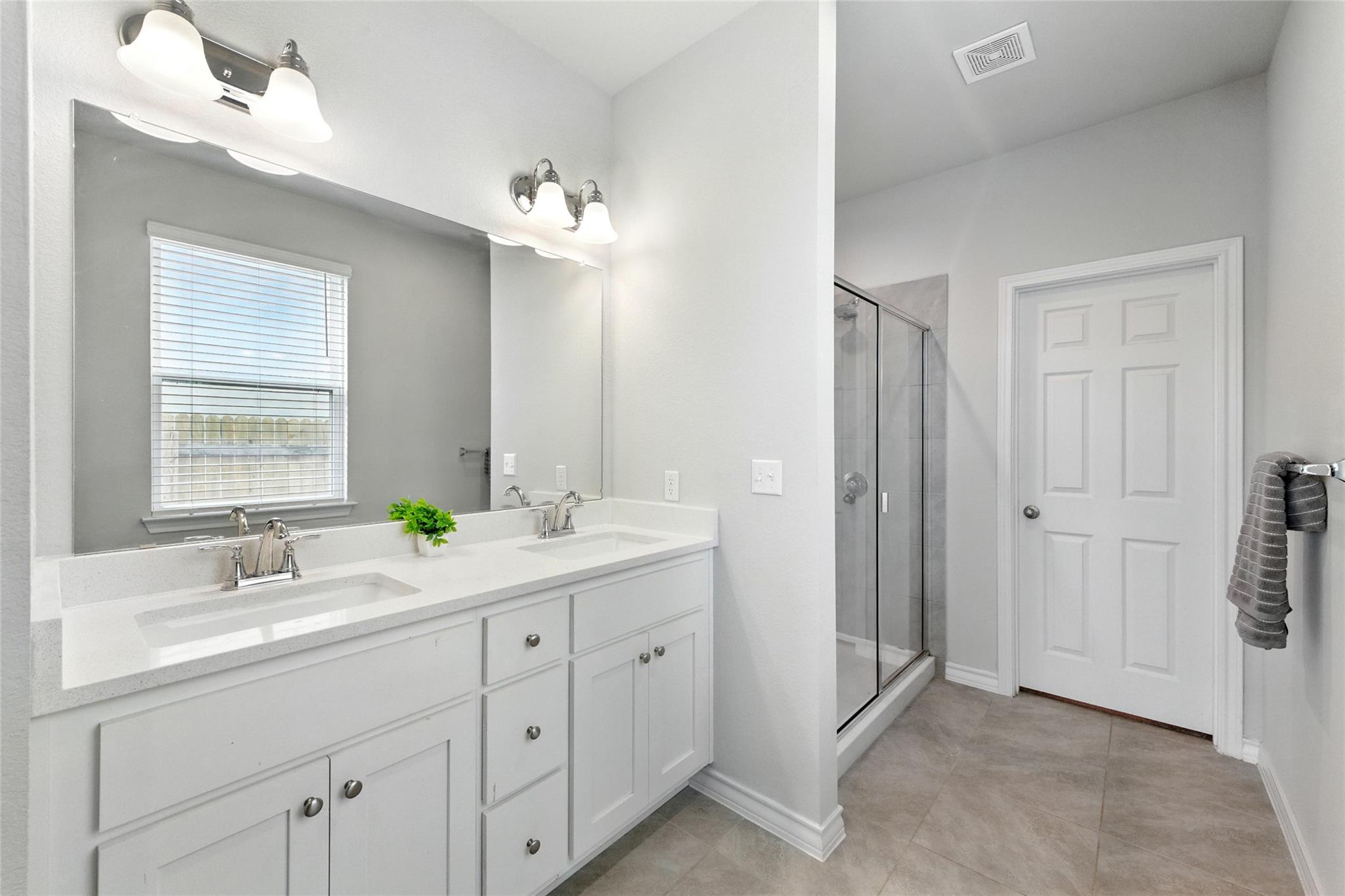 11921 Cimaizon Dr, Austin, TX 78725