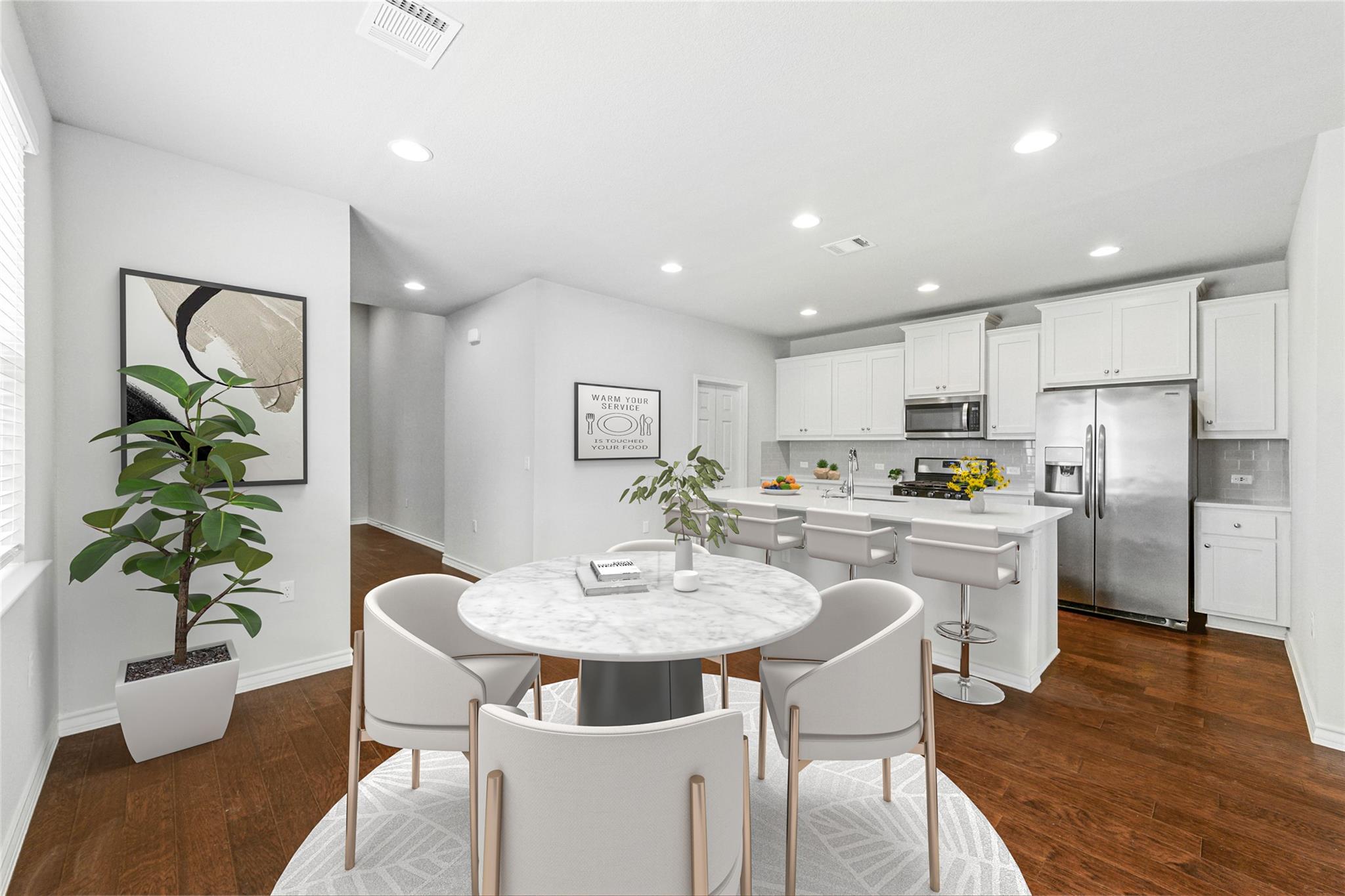 11921 Cimaizon Dr, Austin, TX 78725