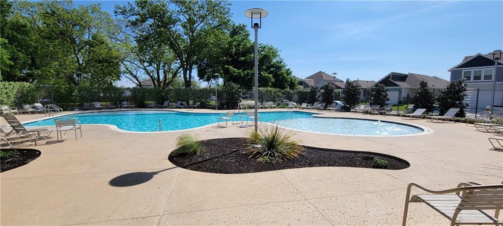 11921 Cimaizon Dr, Austin, TX 78725