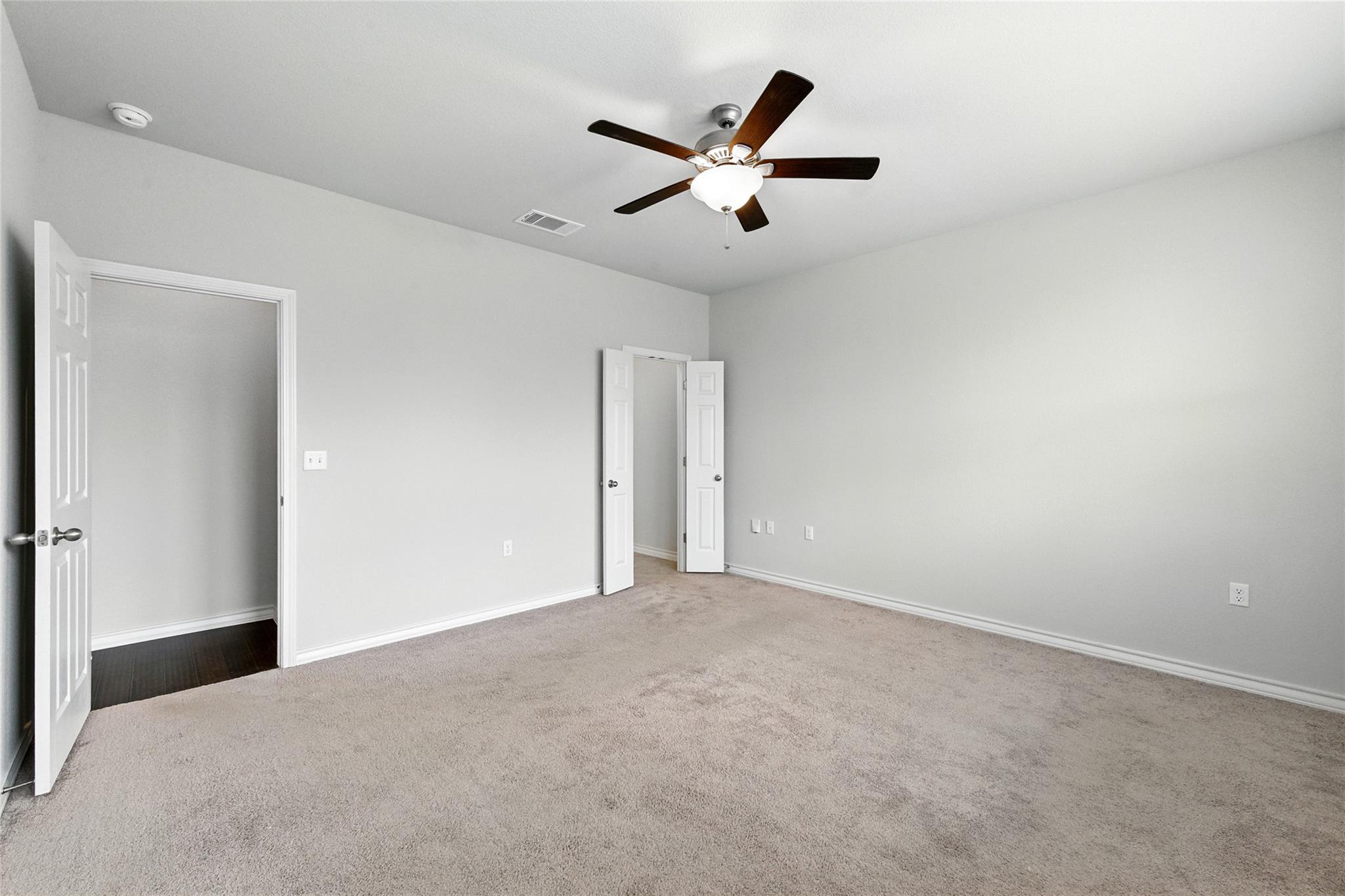 11921 Cimaizon Dr, Austin, TX 78725