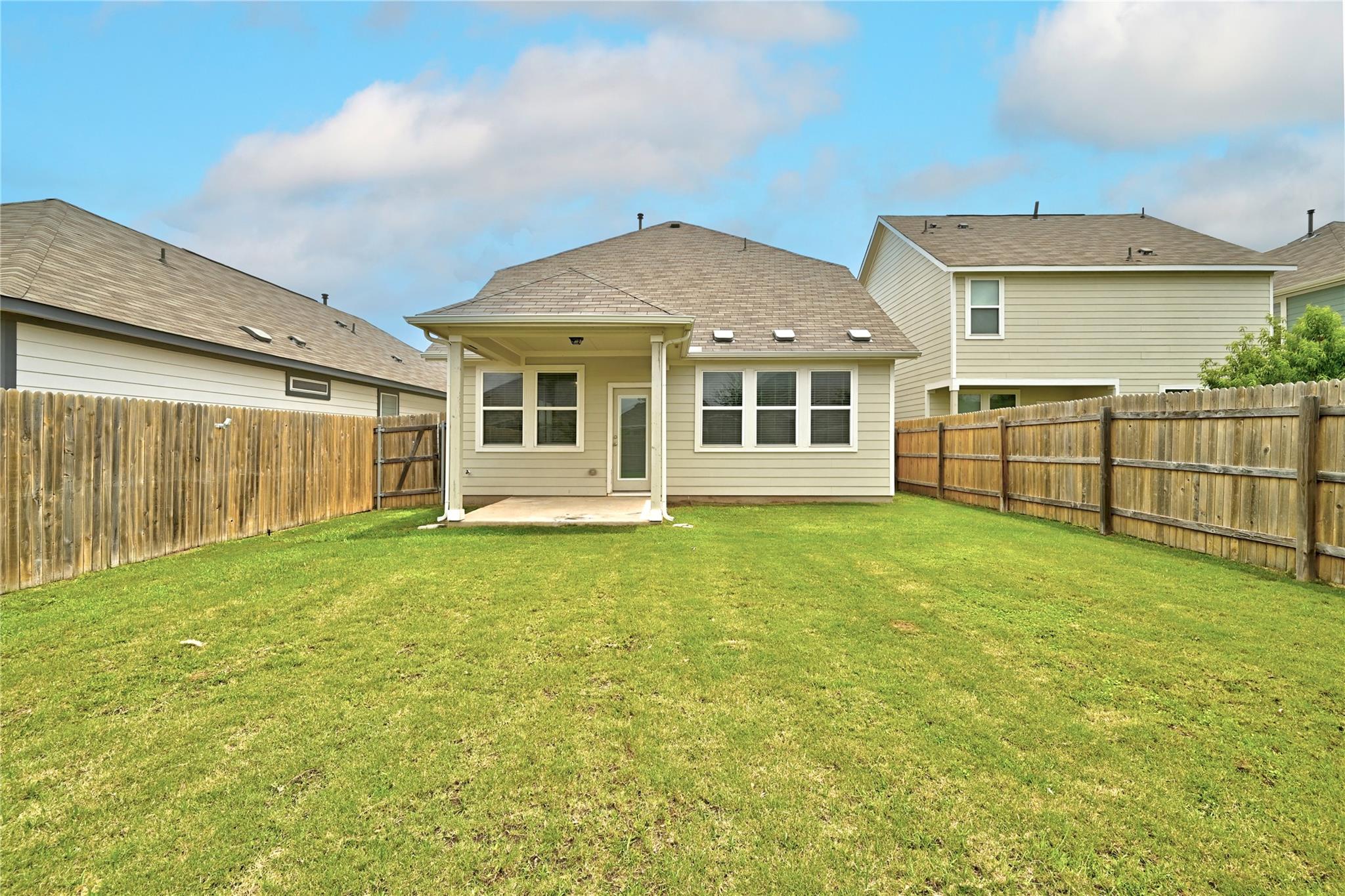 11921 Cimaizon Dr, Austin, TX 78725