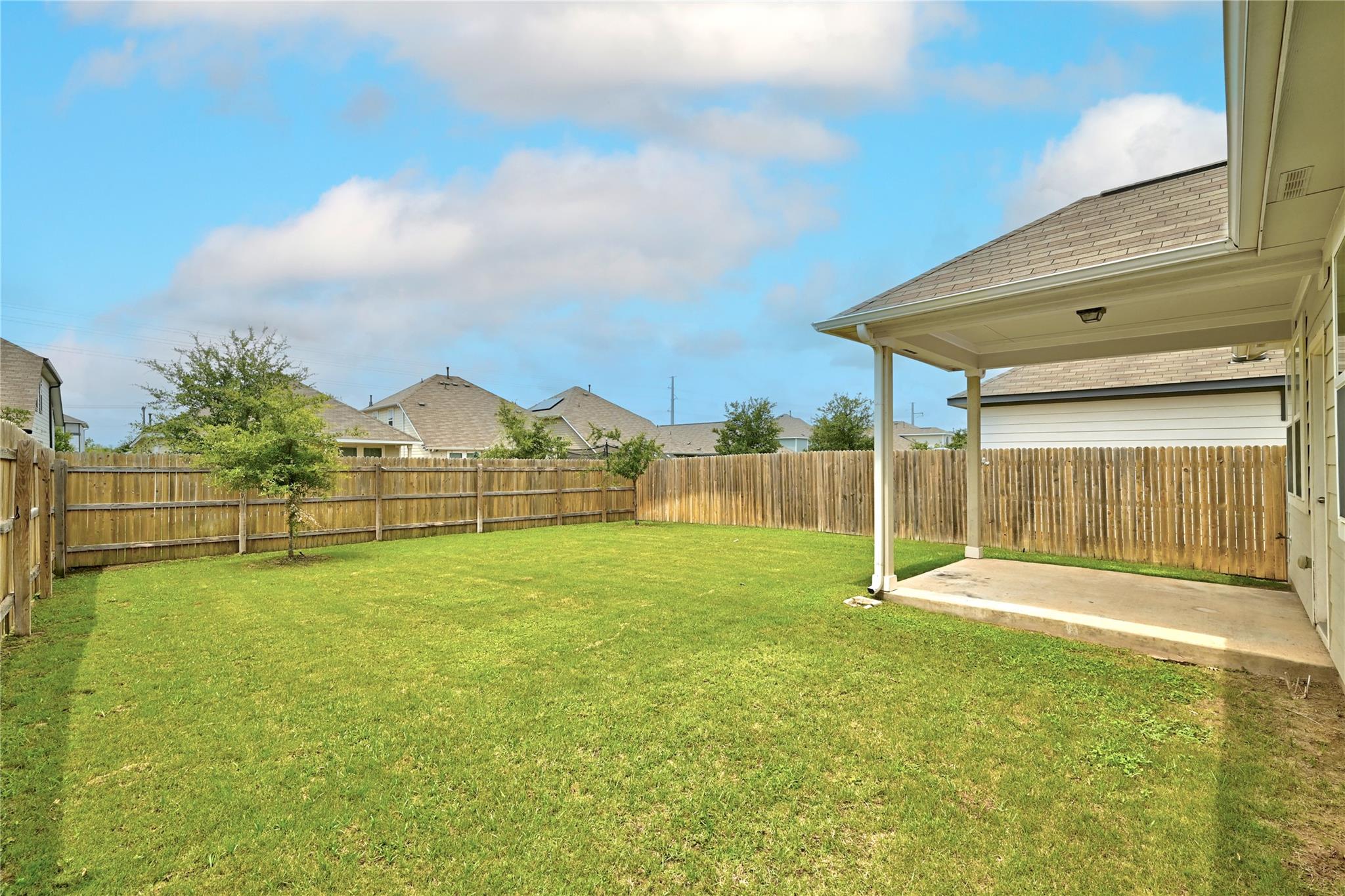 11921 Cimaizon Dr, Austin, TX 78725