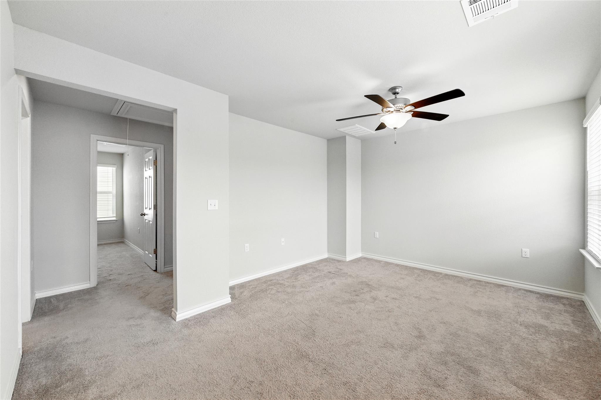 11921 Cimaizon Dr, Austin, TX 78725