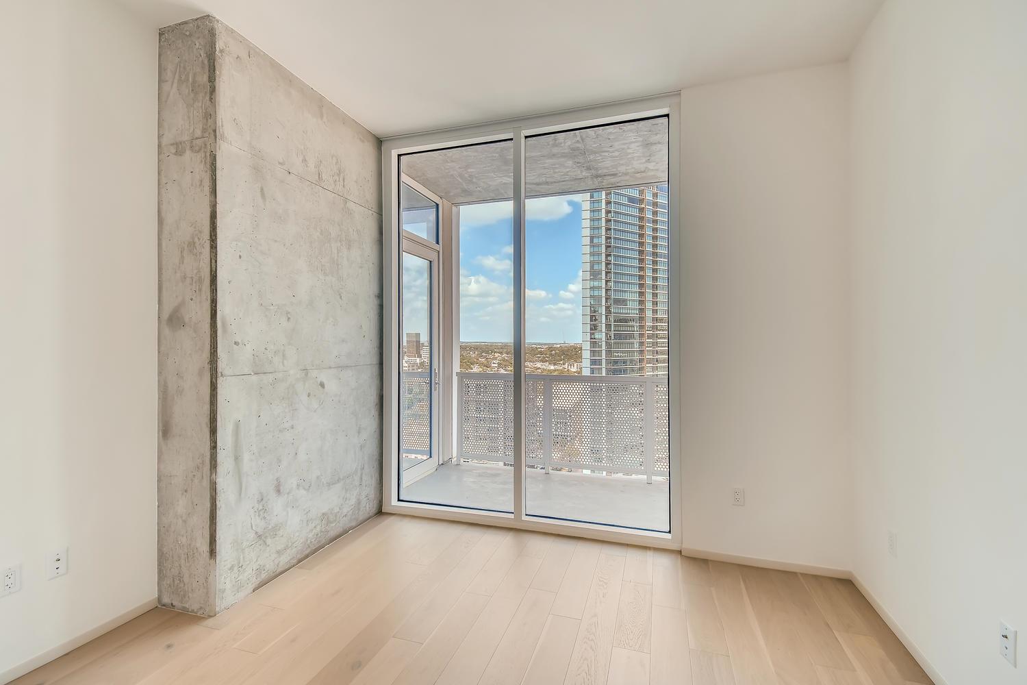 301 West Ave # 2003, Austin, TX 78701