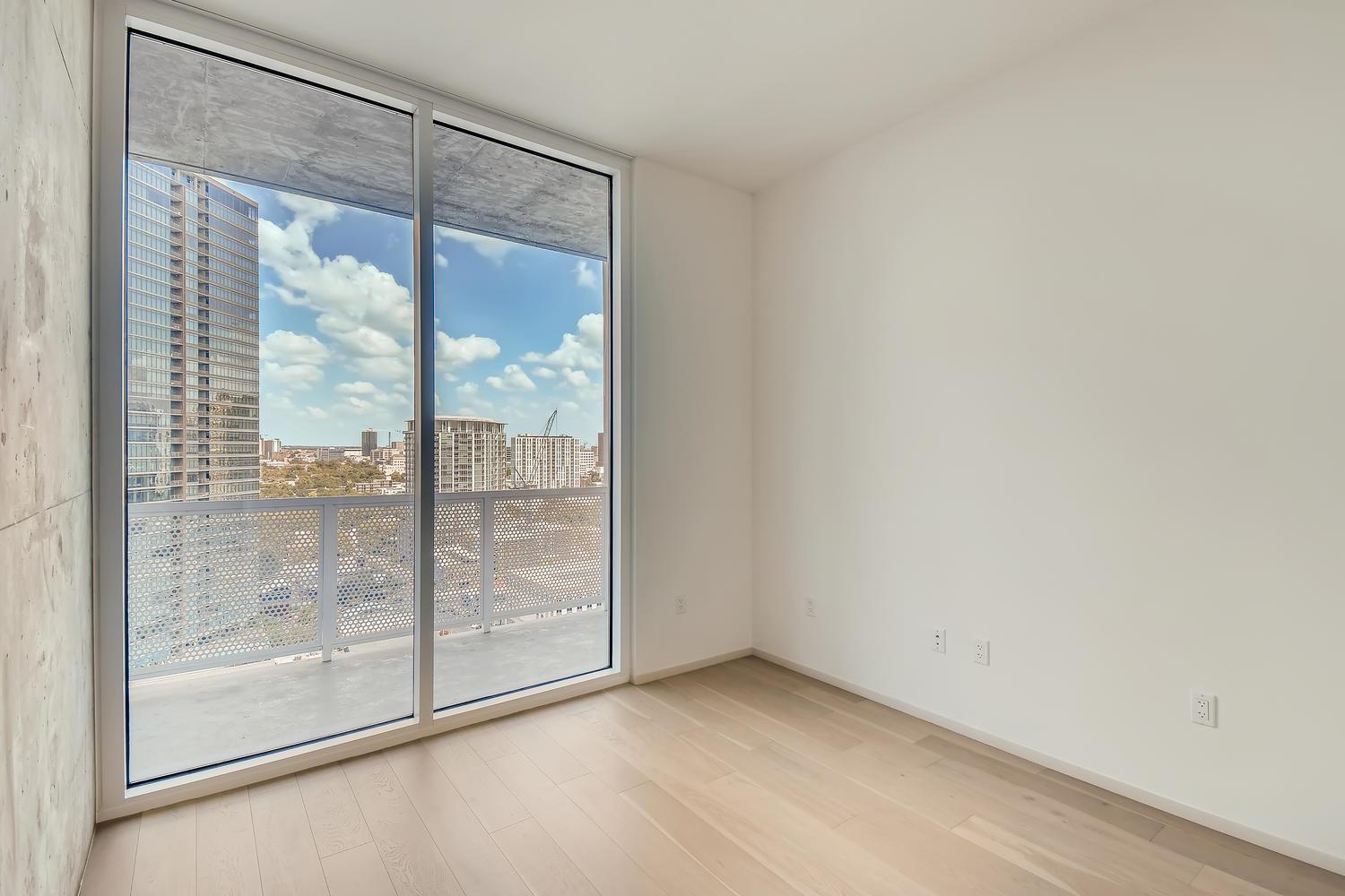 301 West Ave # 2003, Austin, TX 78701