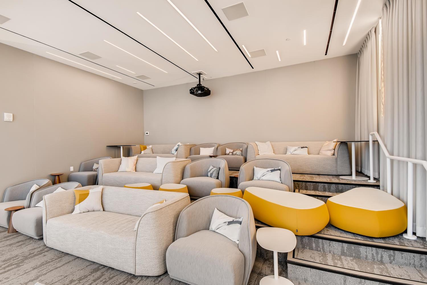 301 West Ave # 2003, Austin, TX 78701