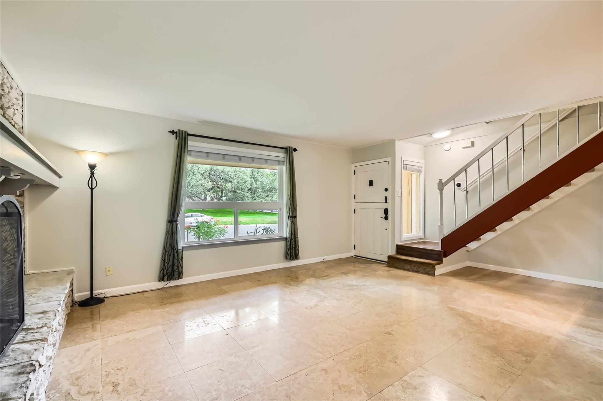 8801 Tallwood Dr # Unit B, Austin, TX 78759