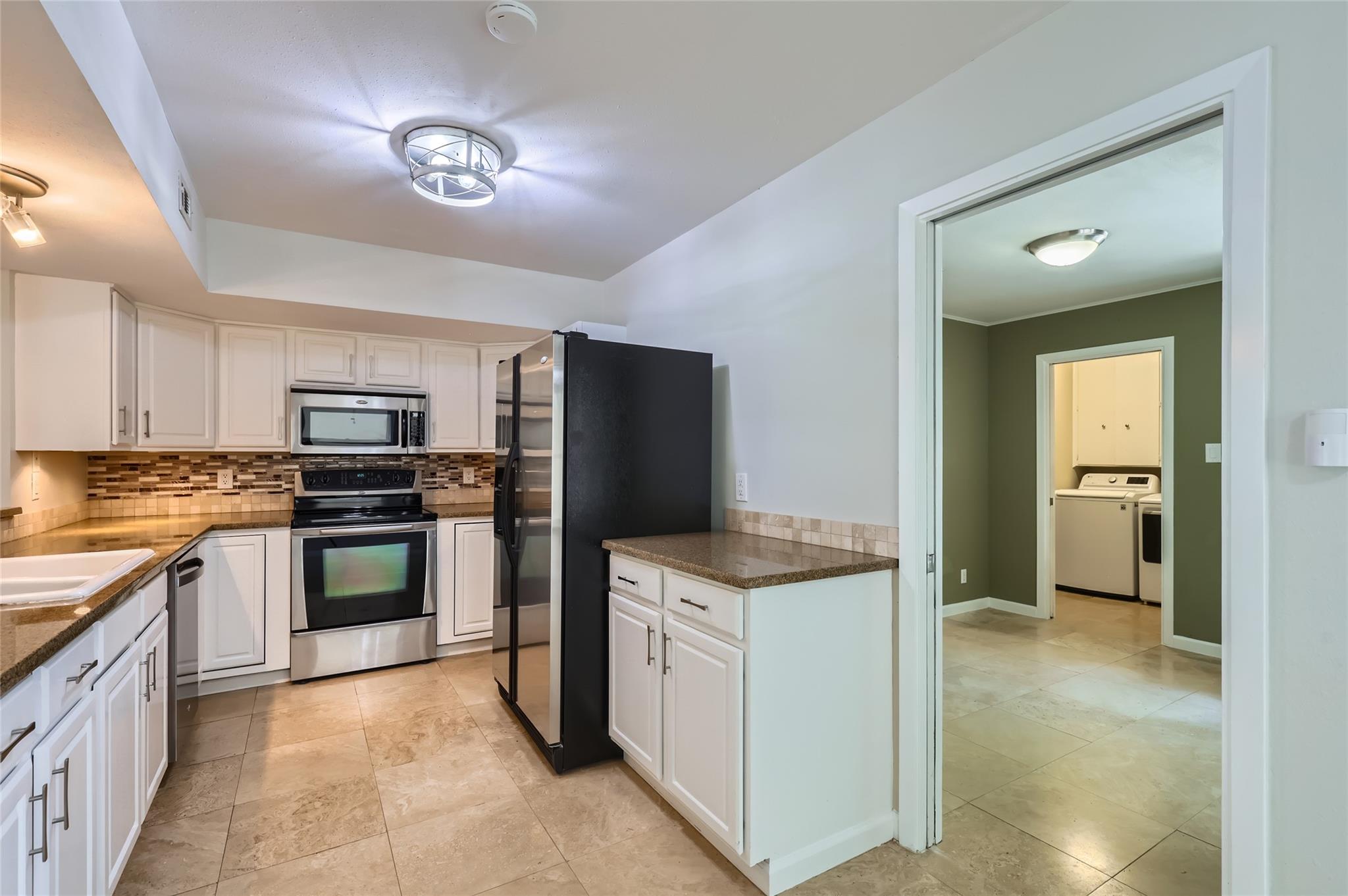 8801 Tallwood Dr # Unit B, Austin, TX 78759