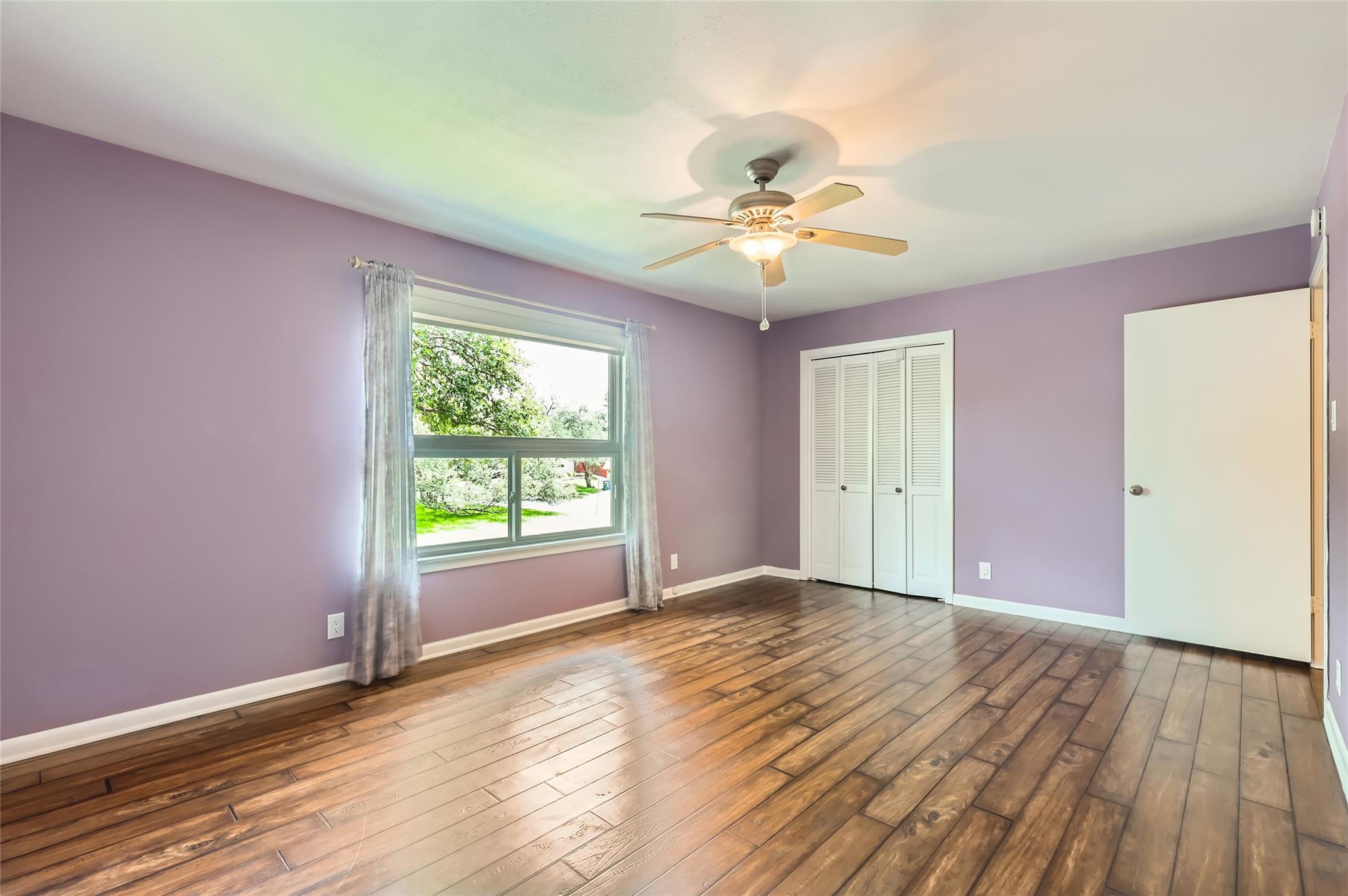8801 Tallwood Dr # Unit B, Austin, TX 78759