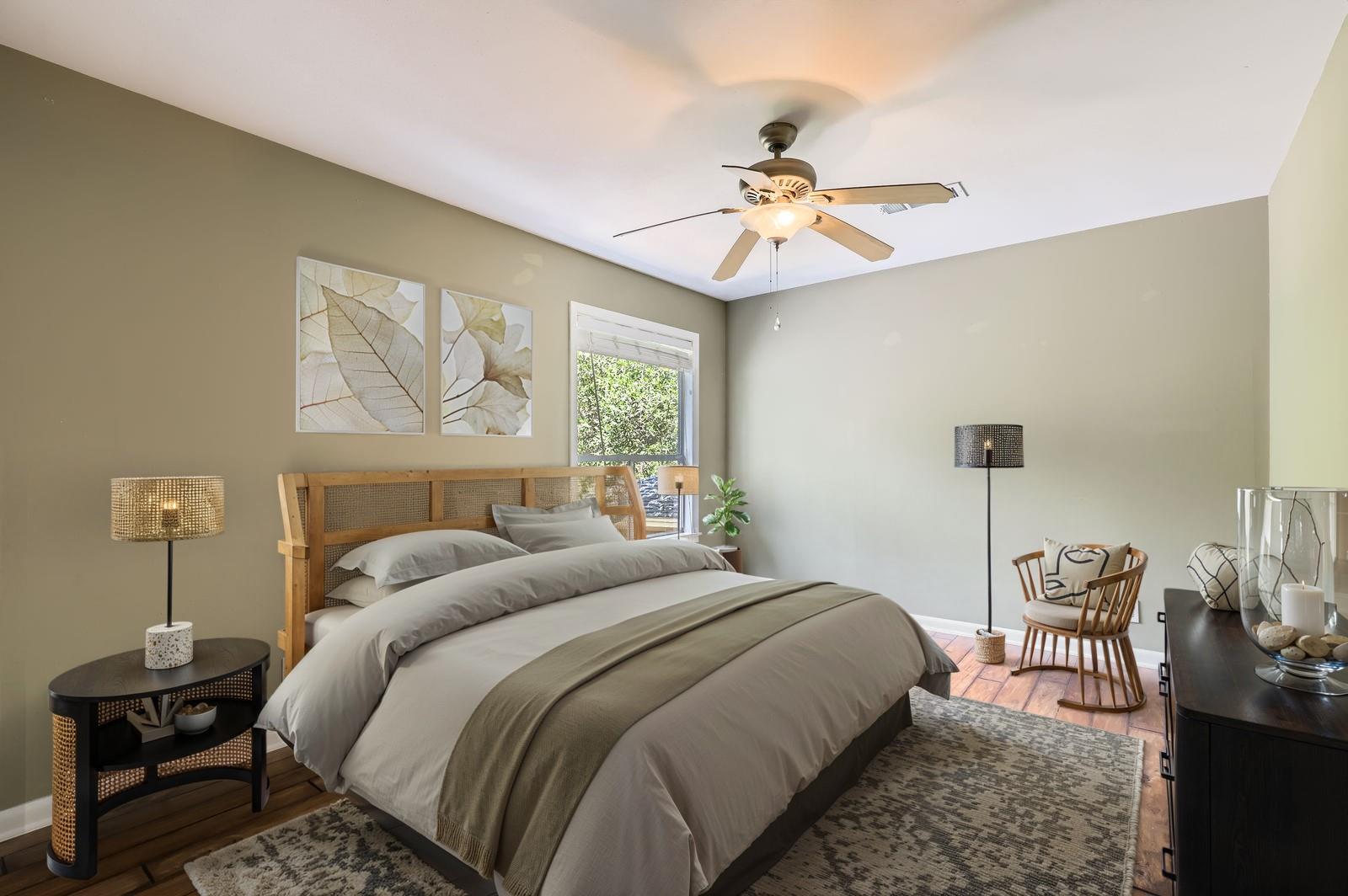 8801 Tallwood Dr # Unit B, Austin, TX 78759