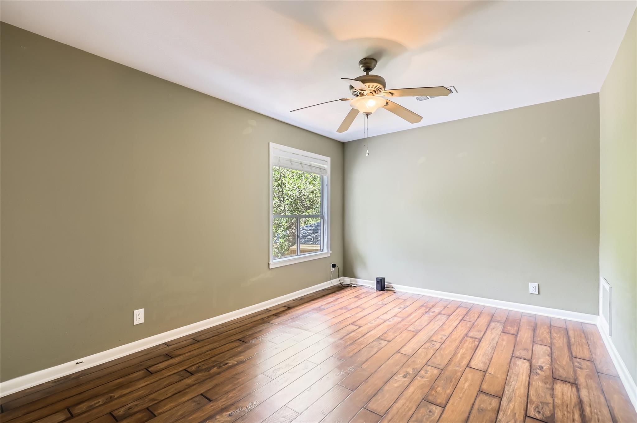 8801 Tallwood Dr # Unit B, Austin, TX 78759