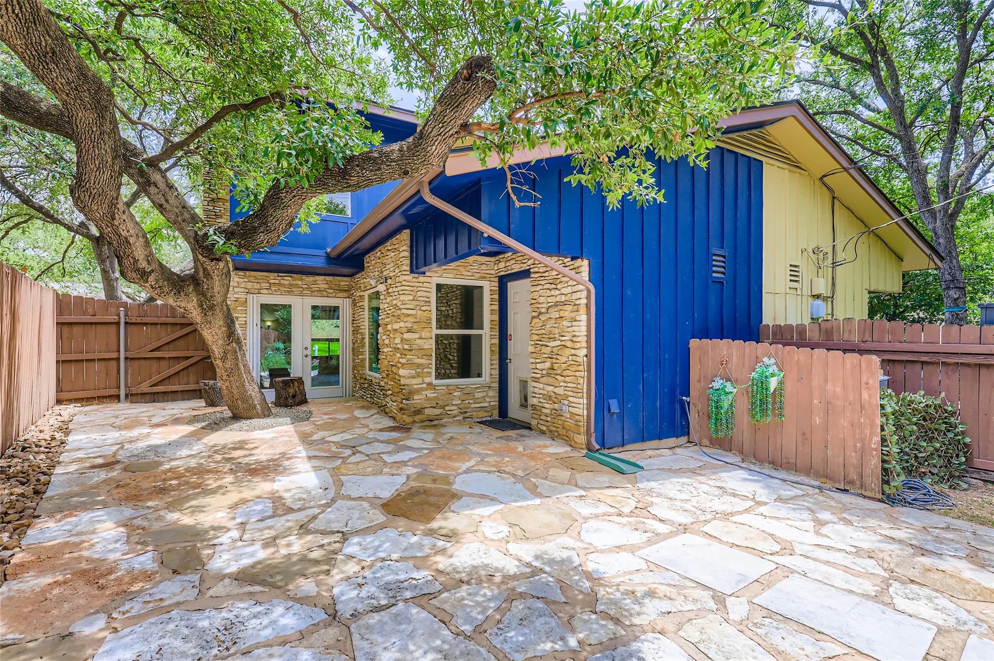 8801 Tallwood Dr # Unit B, Austin, TX 78759
