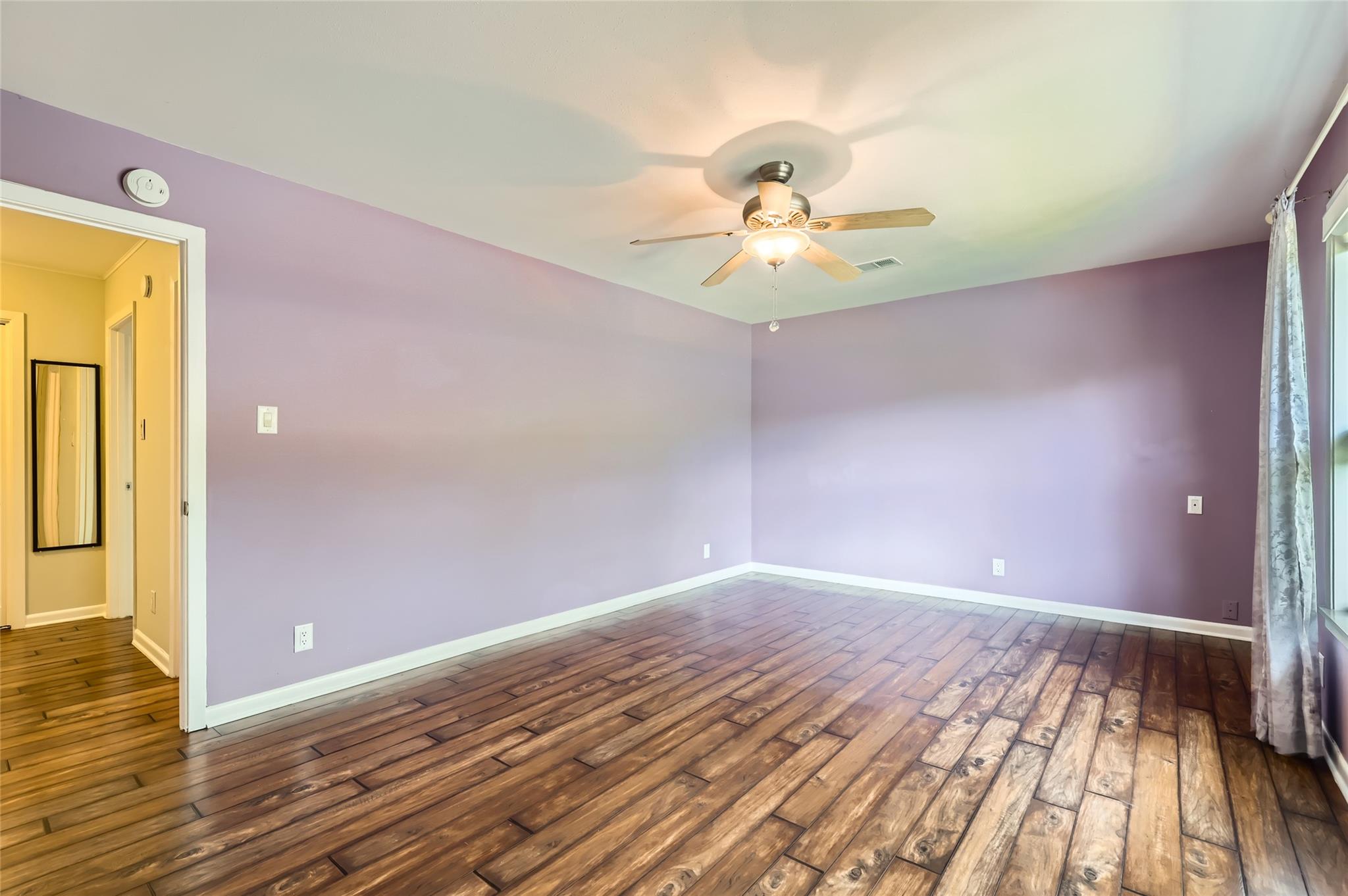 8801 Tallwood Dr # Unit B, Austin, TX 78759