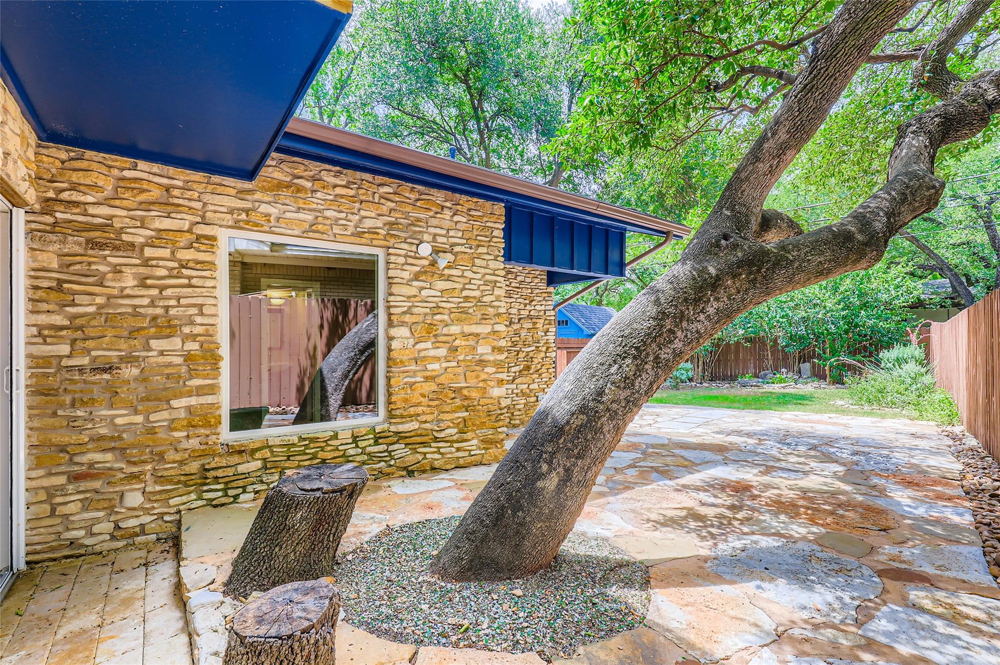 8801 Tallwood Dr # Unit B, Austin, TX 78759