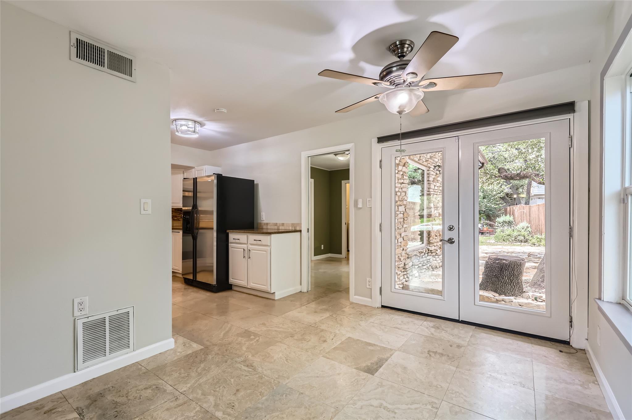 8801 Tallwood Dr # Unit B, Austin, TX 78759