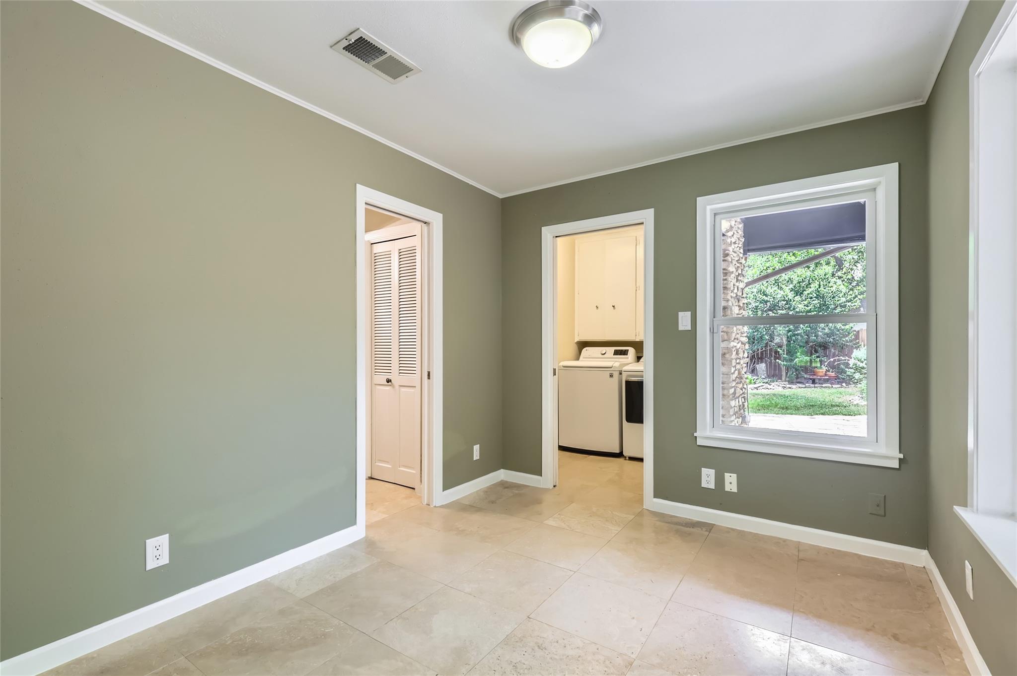 8801 Tallwood Dr # Unit B, Austin, TX 78759