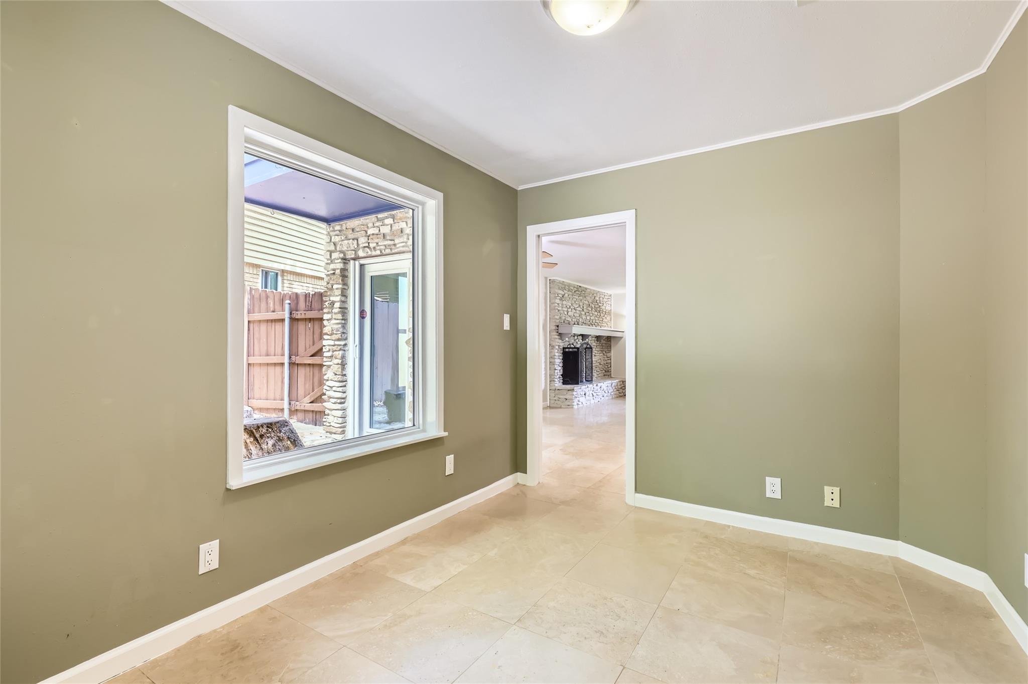 8801 Tallwood Dr # Unit B, Austin, TX 78759