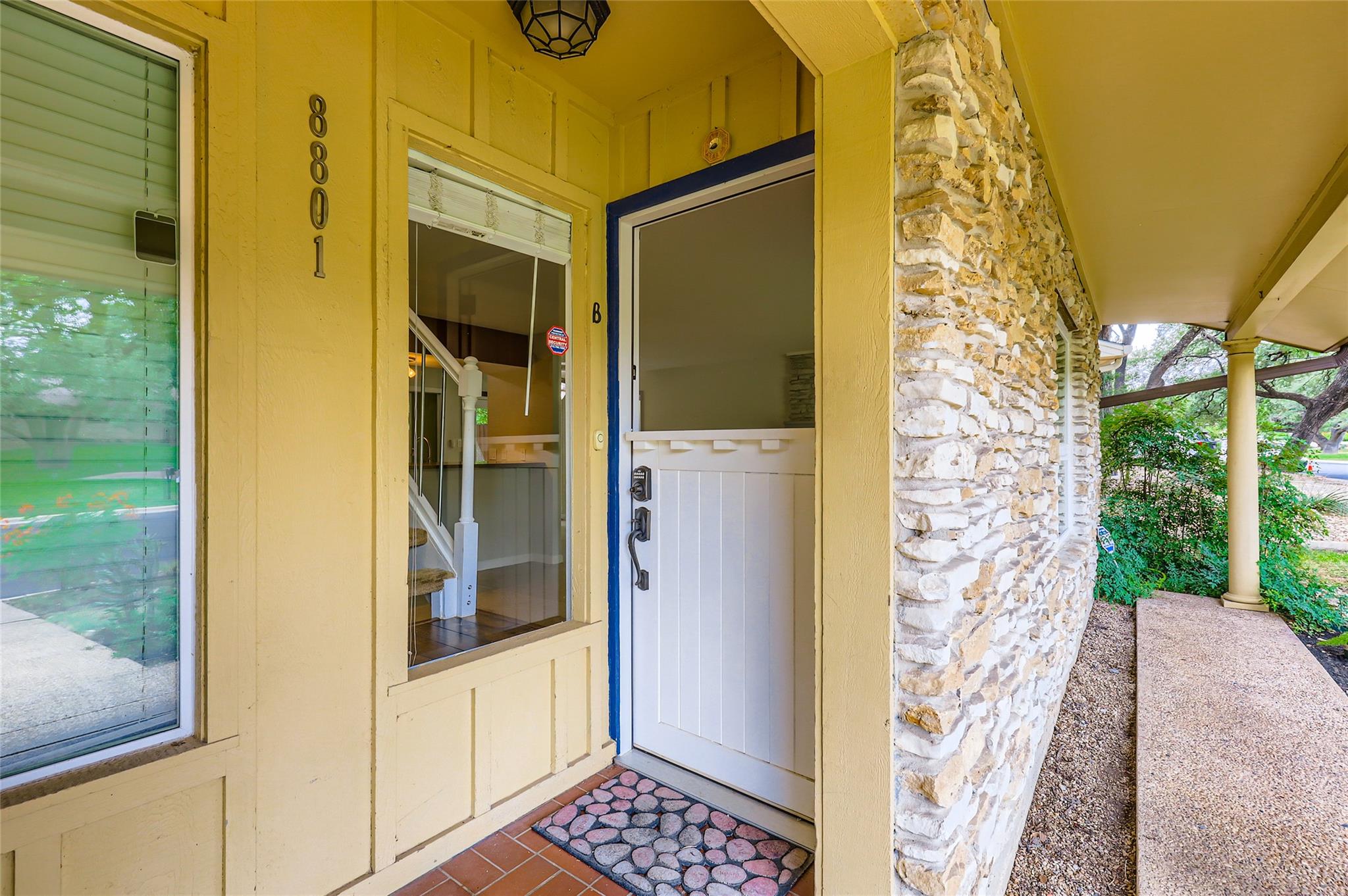 8801 Tallwood Dr # Unit B, Austin, TX 78759