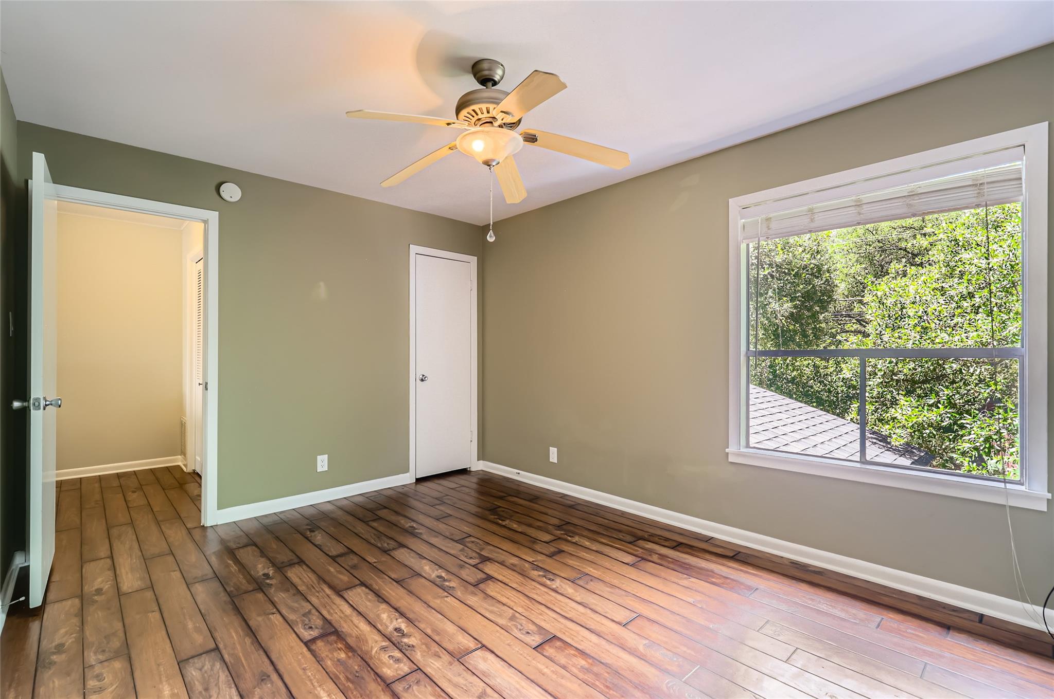 8801 Tallwood Dr # Unit B, Austin, TX 78759