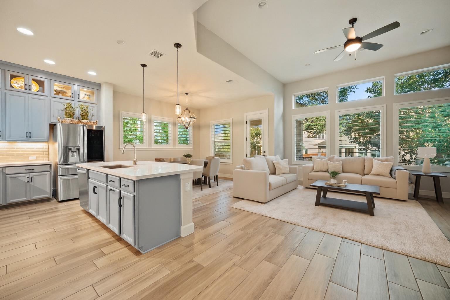 5820 Harper Park Dr # 66, Austin, TX 78735