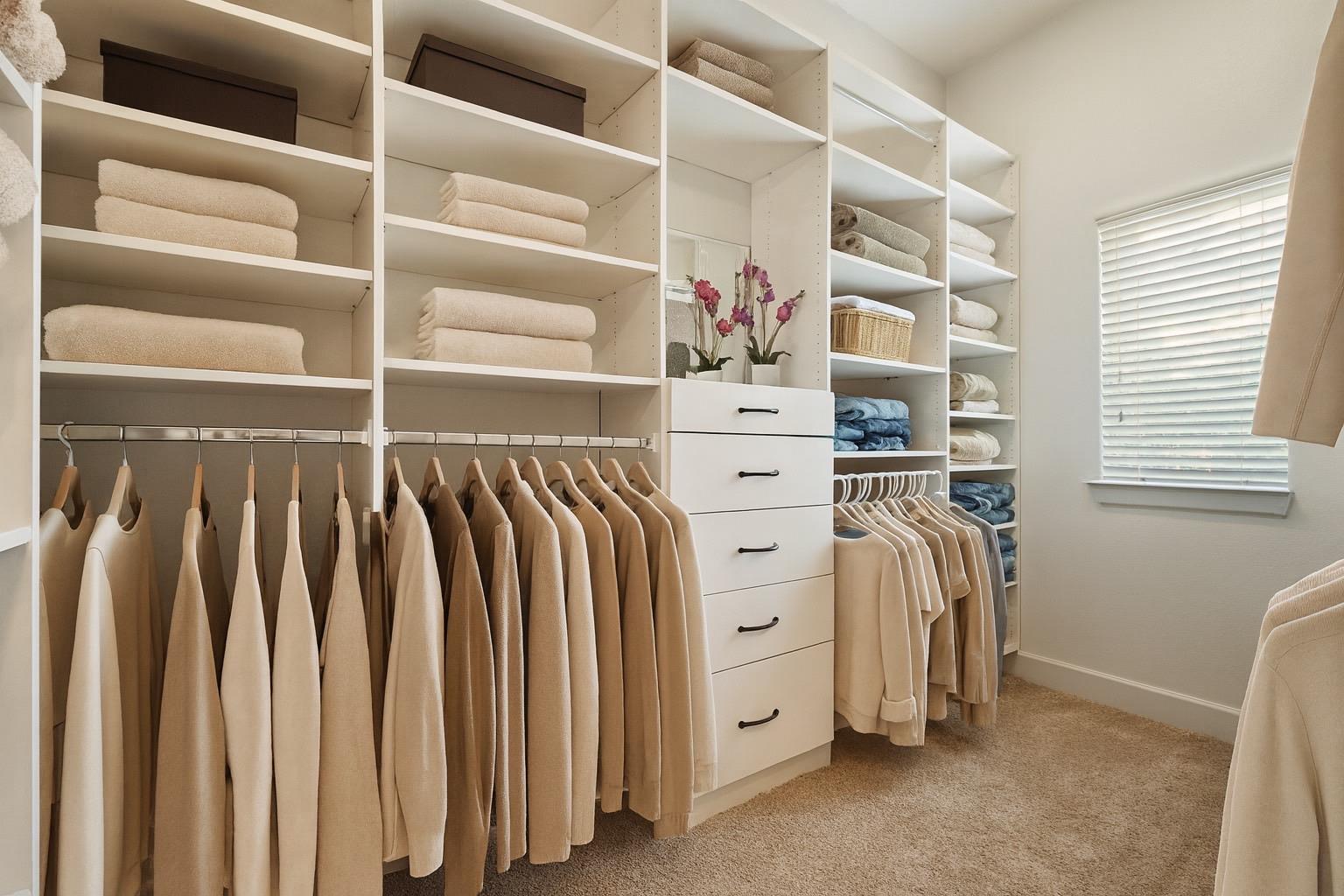 5820 Harper Park Dr # 66, Austin, TX 78735