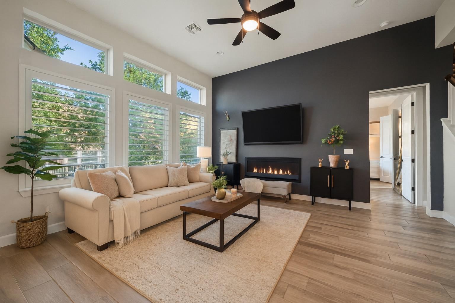 5820 Harper Park Dr # 66, Austin, TX 78735