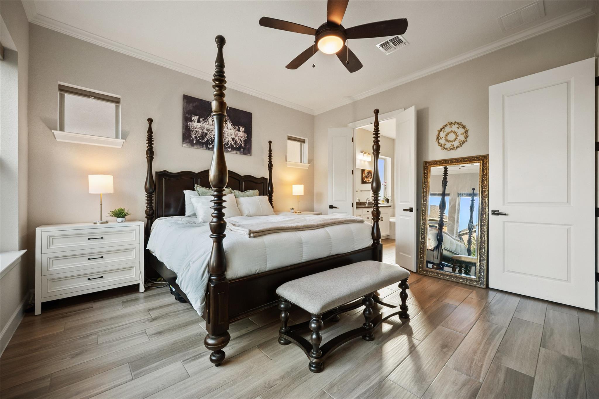 5820 Harper Park Dr # 66, Austin, TX 78735