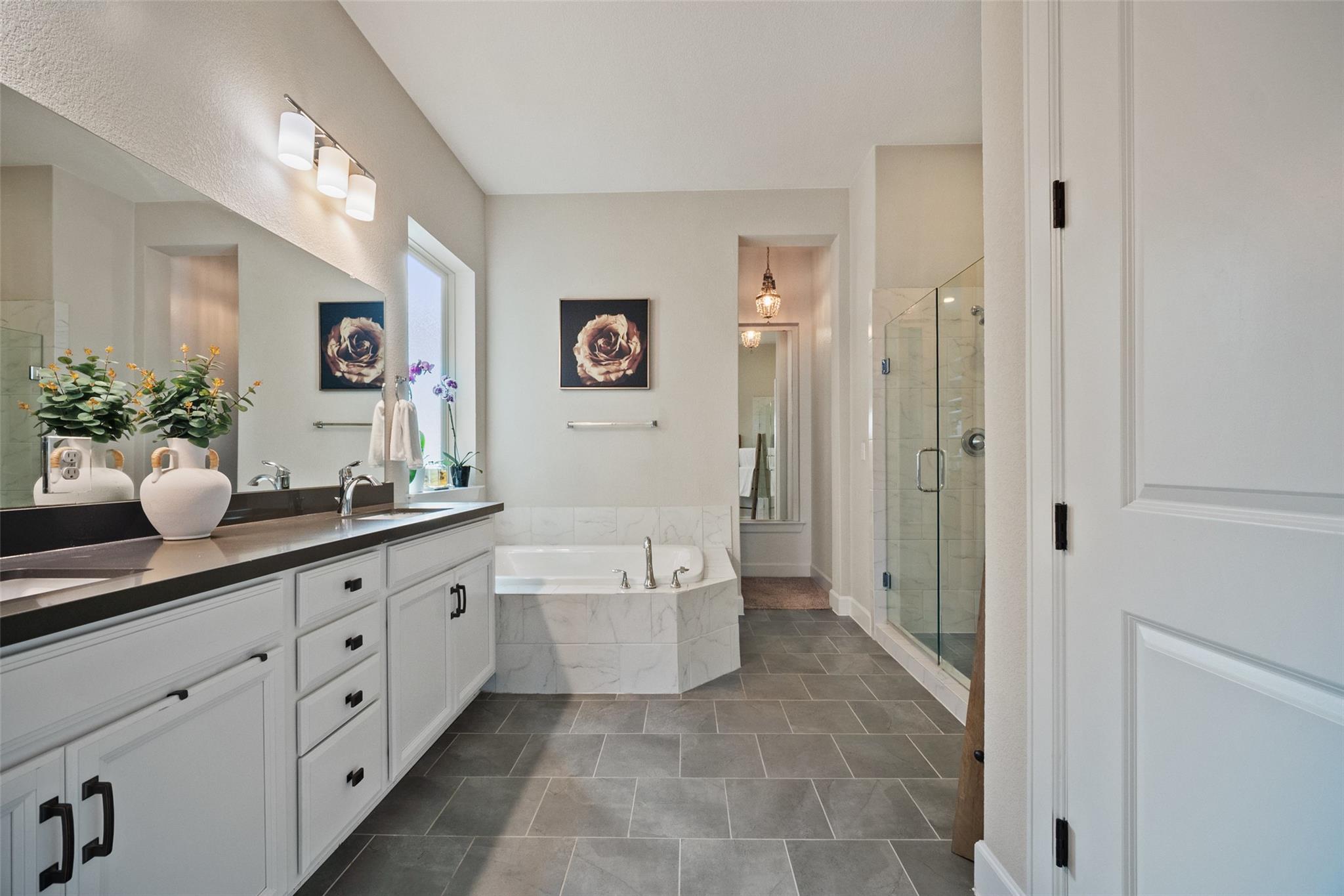 5820 Harper Park Dr # 66, Austin, TX 78735