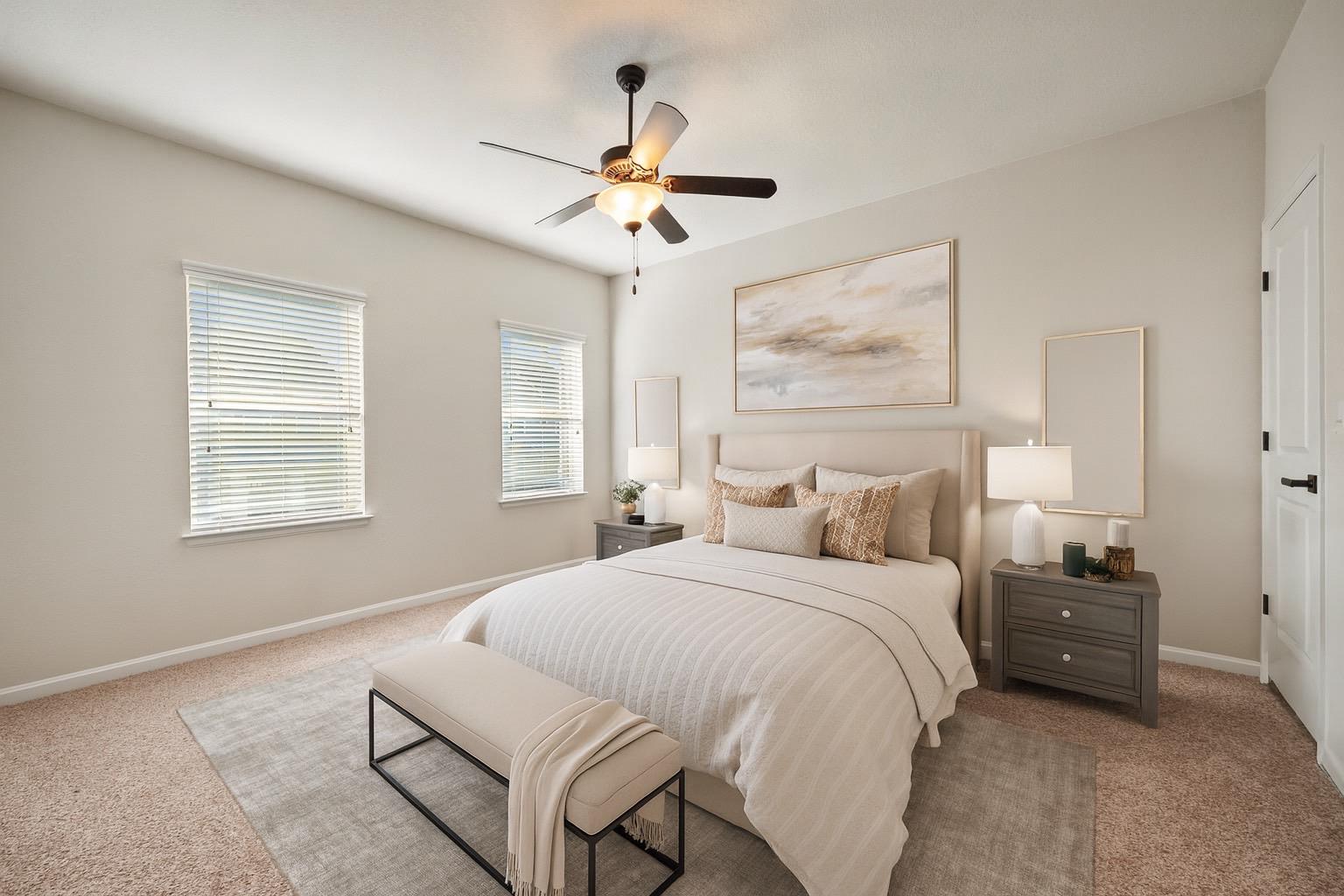 5820 Harper Park Dr # 66, Austin, TX 78735