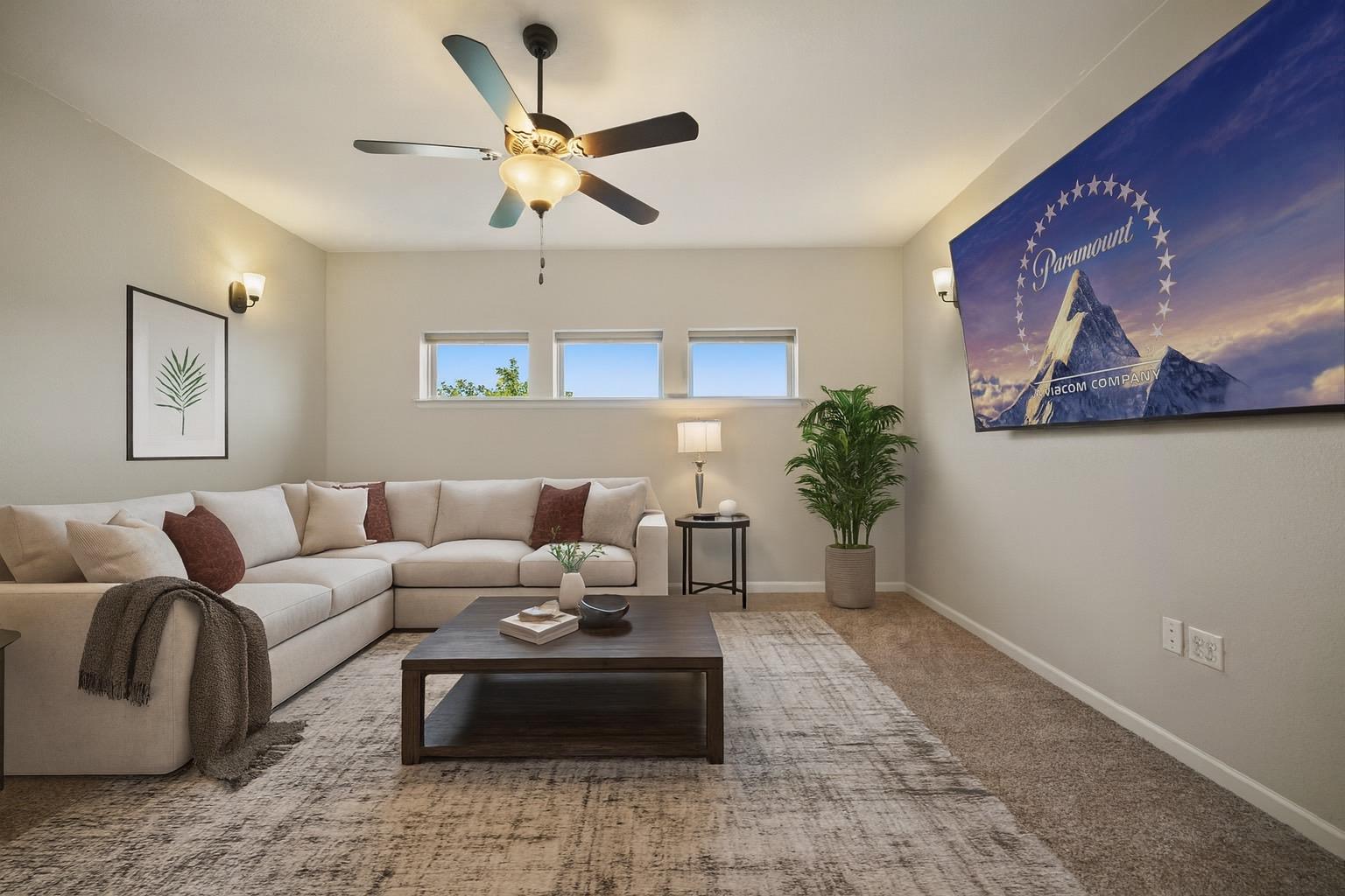 5820 Harper Park Dr # 66, Austin, TX 78735