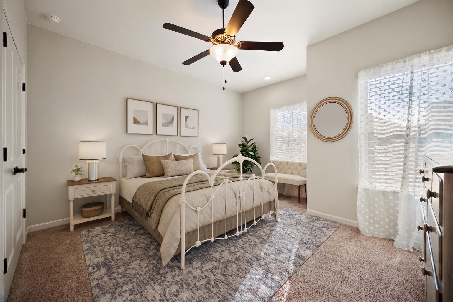 5820 Harper Park Dr # 66, Austin, TX 78735