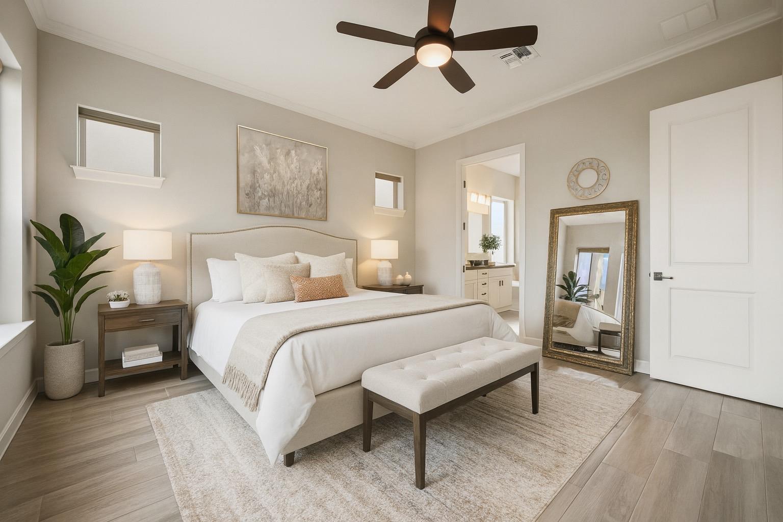 5820 Harper Park Dr # 66, Austin, TX 78735