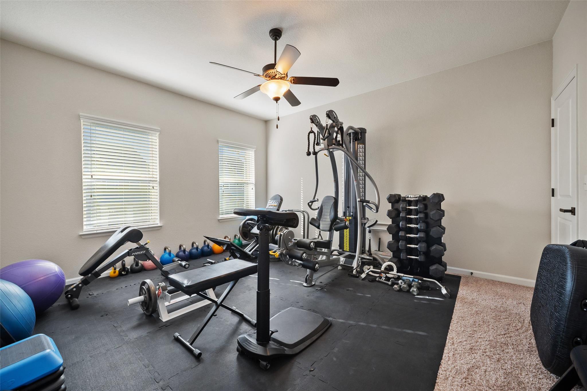 5820 Harper Park Dr # 66, Austin, TX 78735