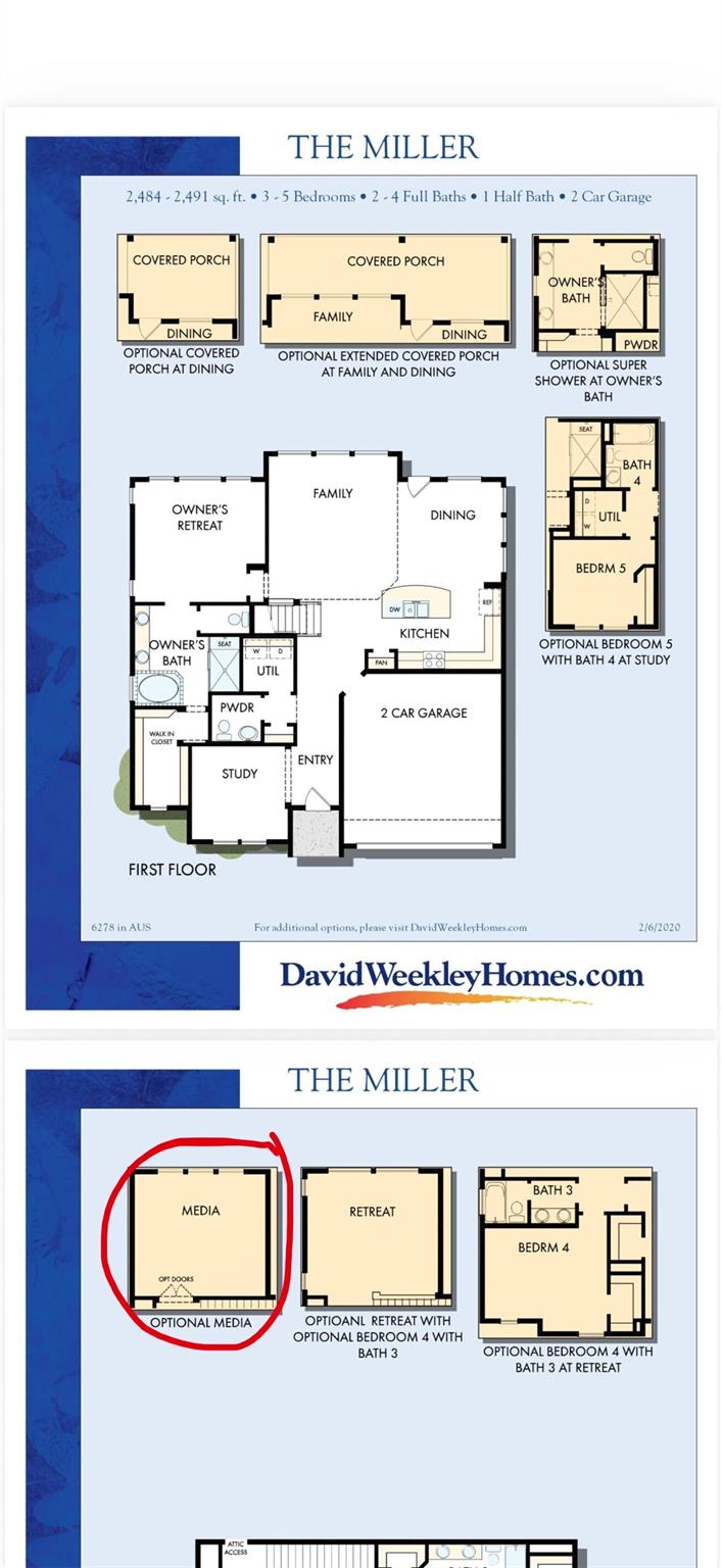 5820 Harper Park Dr # 66, Austin, TX 78735