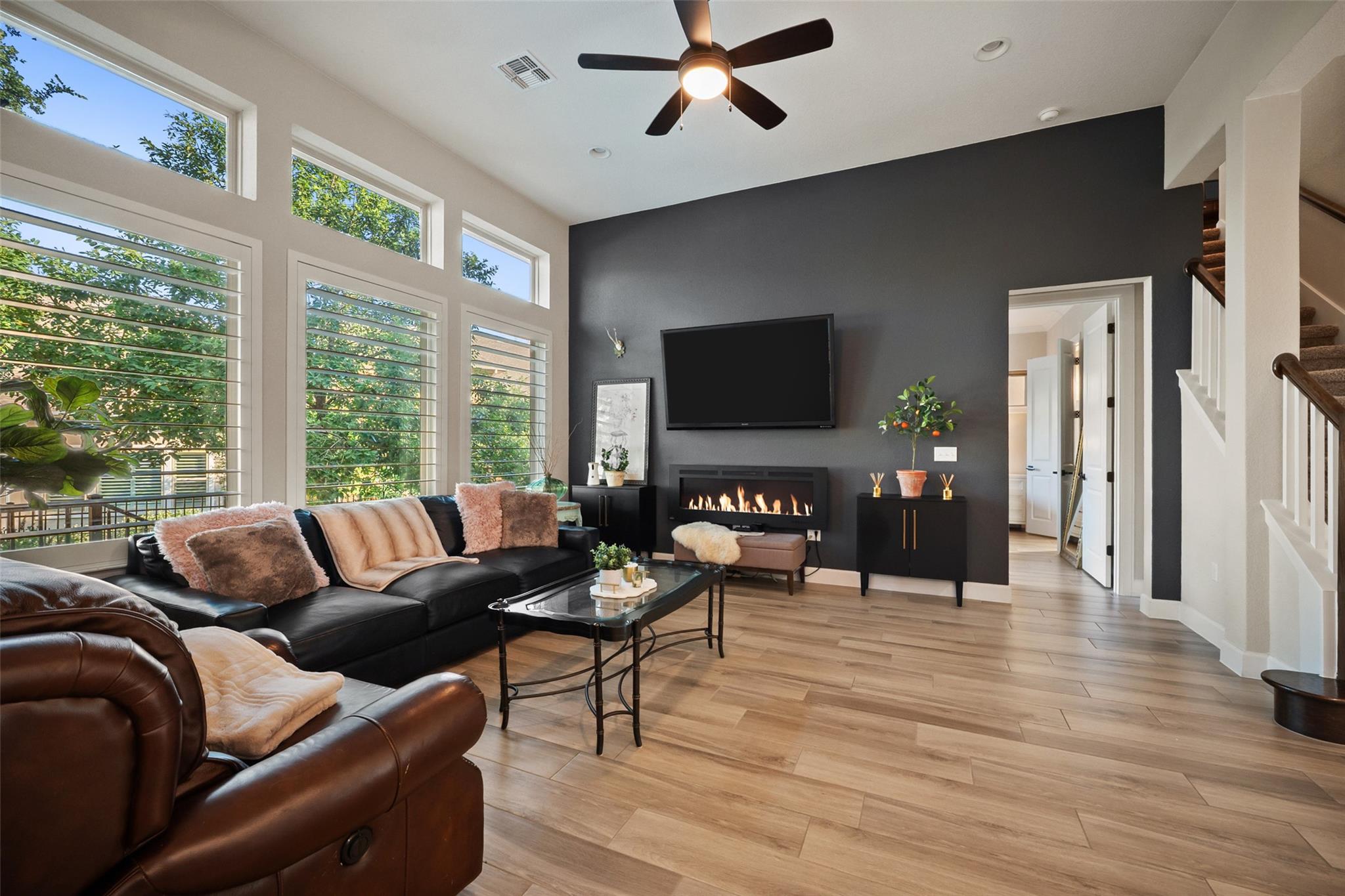 5820 Harper Park Dr # 66, Austin, TX 78735