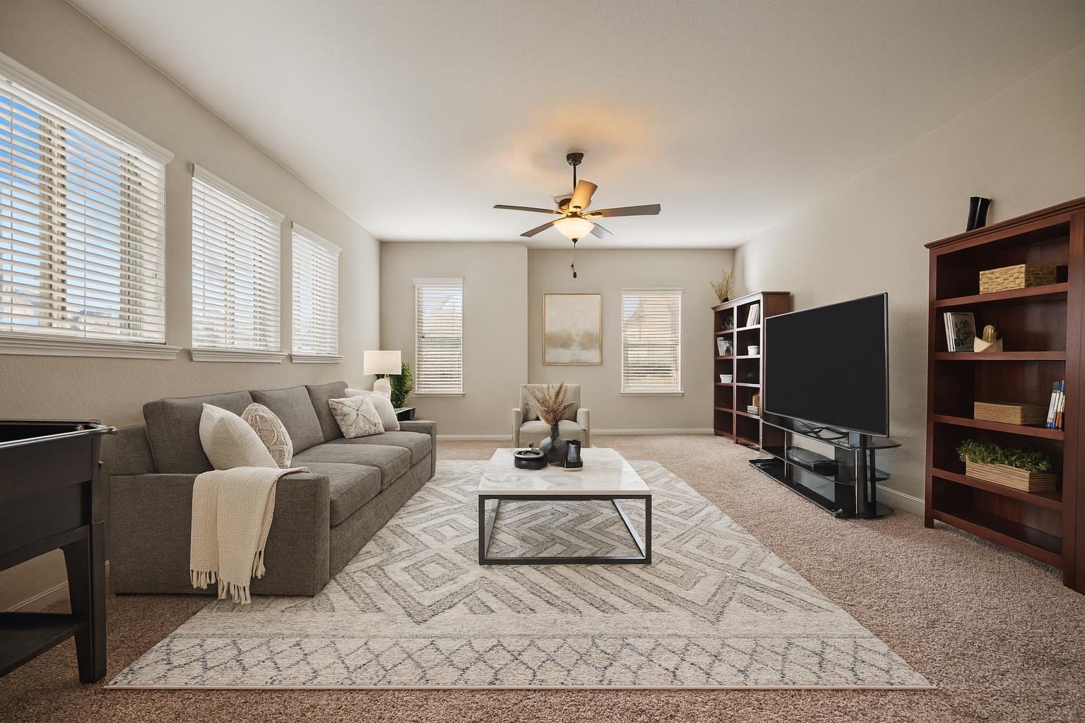 5820 Harper Park Dr # 66, Austin, TX 78735