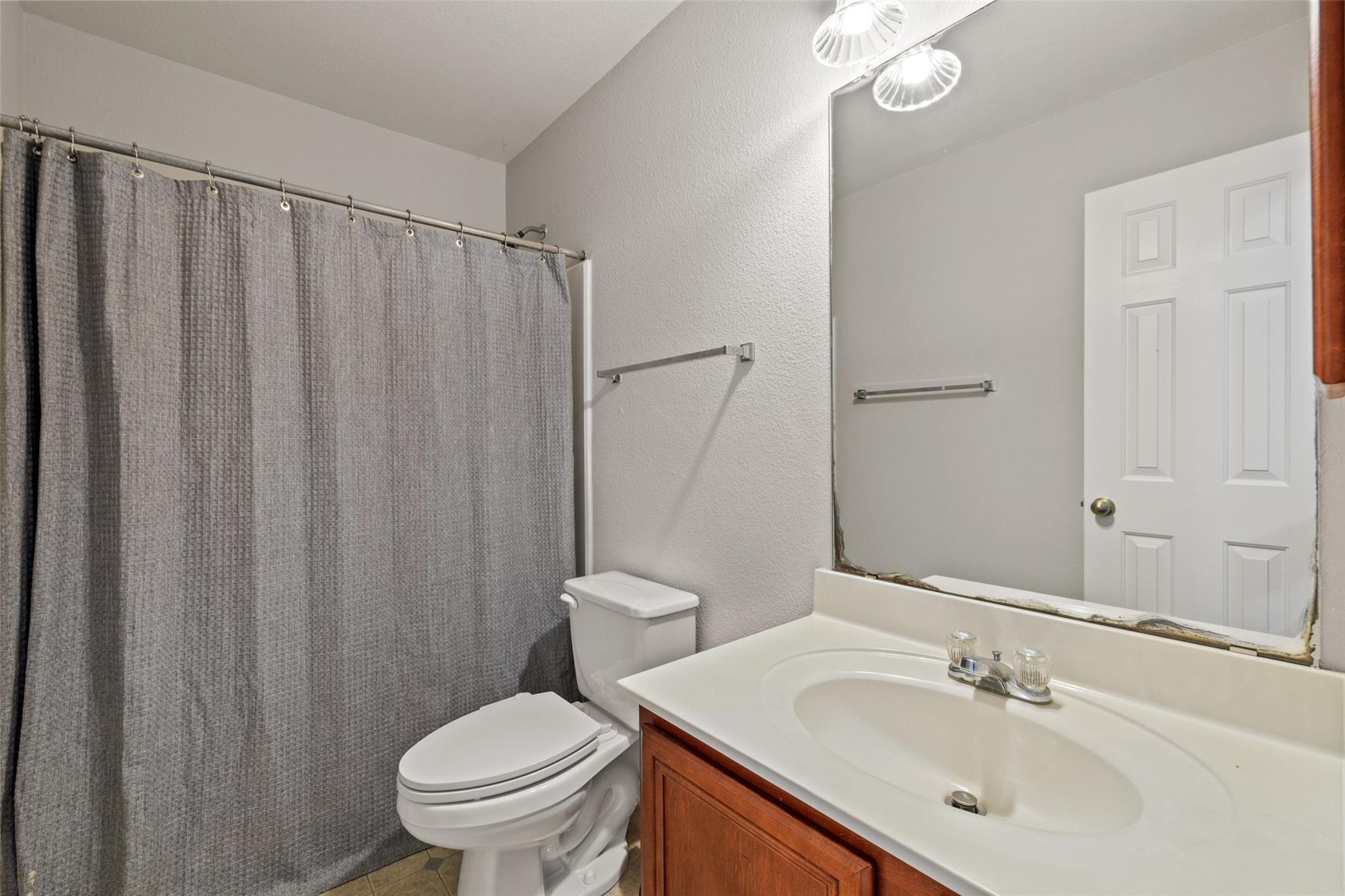 517 Castebar Dr, Round Rock, TX 78664