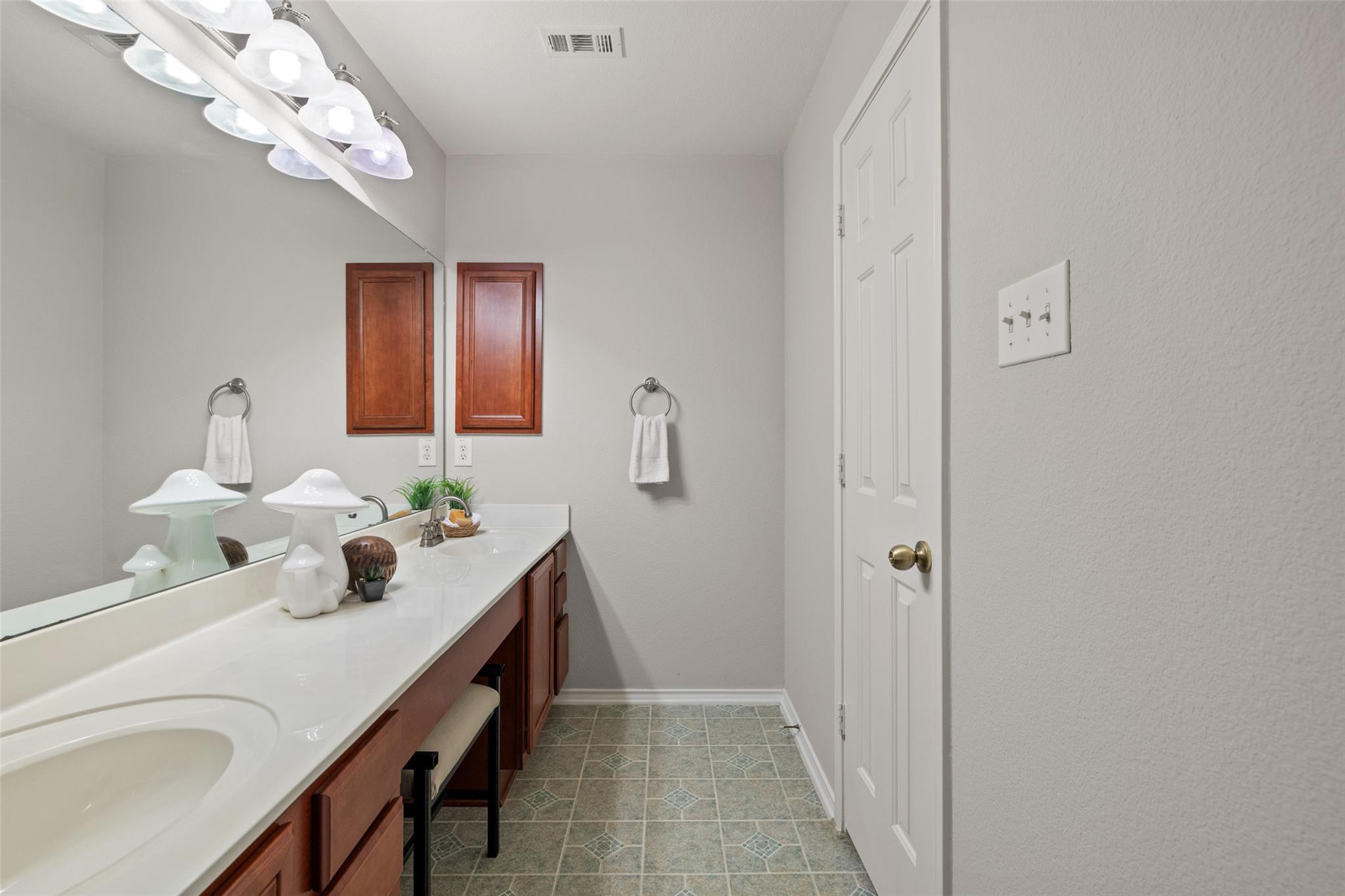 517 Castebar Dr, Round Rock, TX 78664