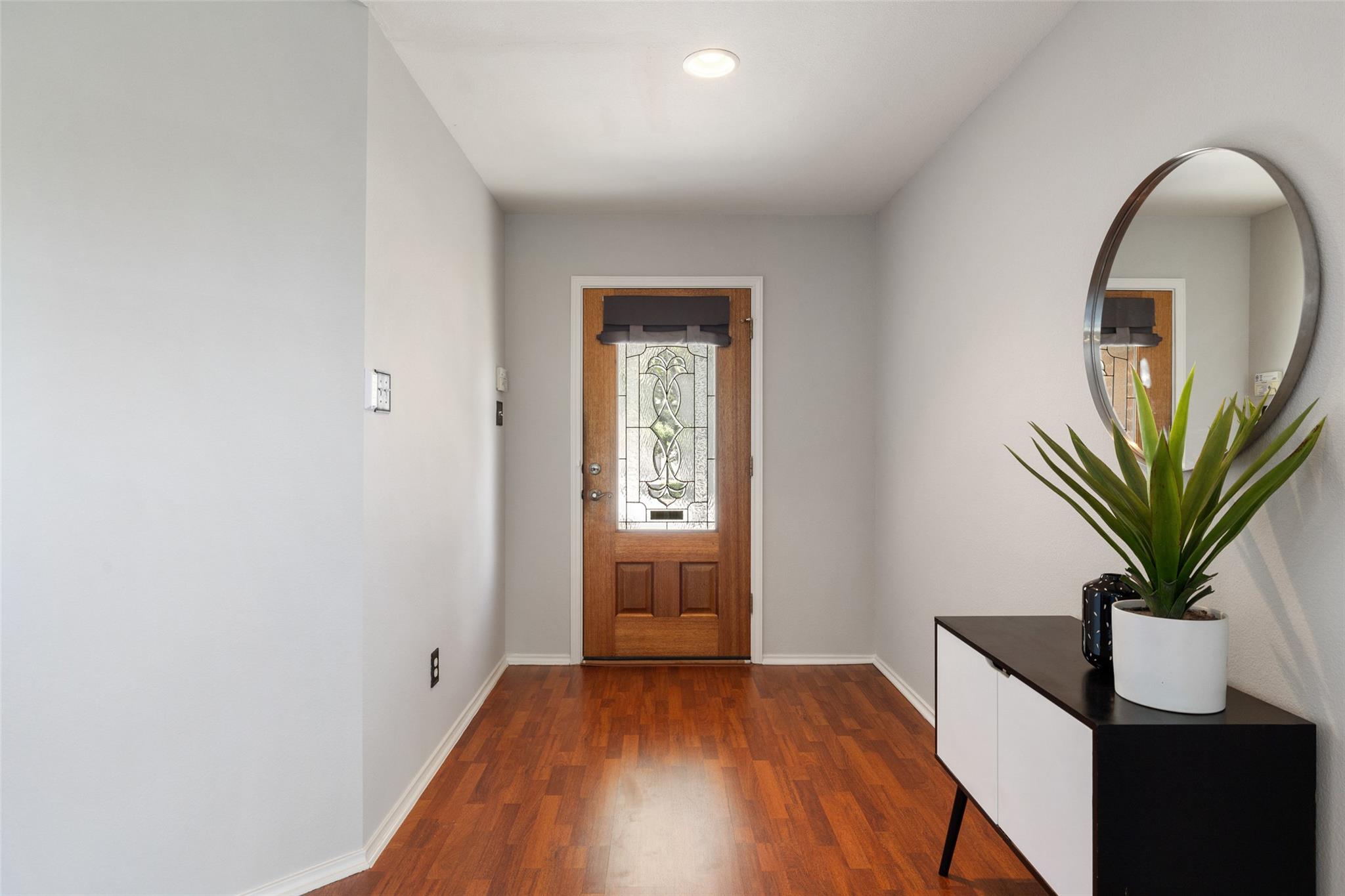 517 Castebar Dr, Round Rock, TX 78664