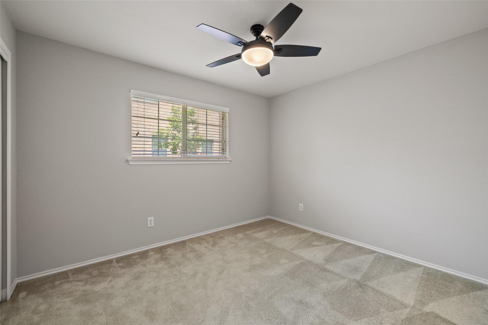 517 Castebar Dr, Round Rock, TX 78664