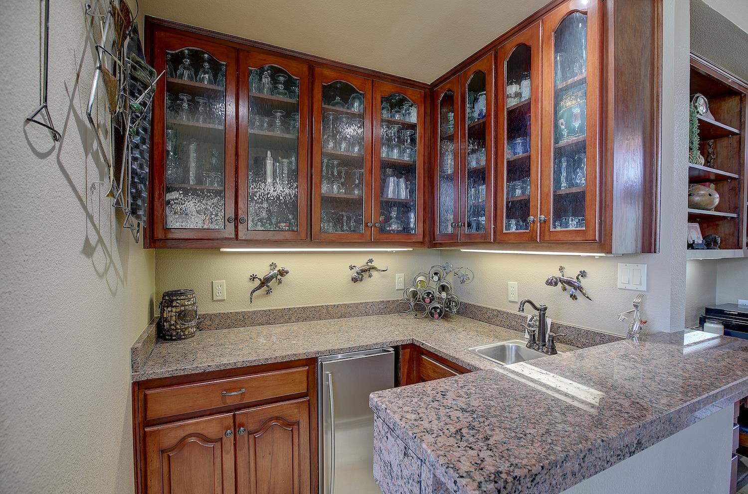 3514 FM 3509, Burnet, TX 78611